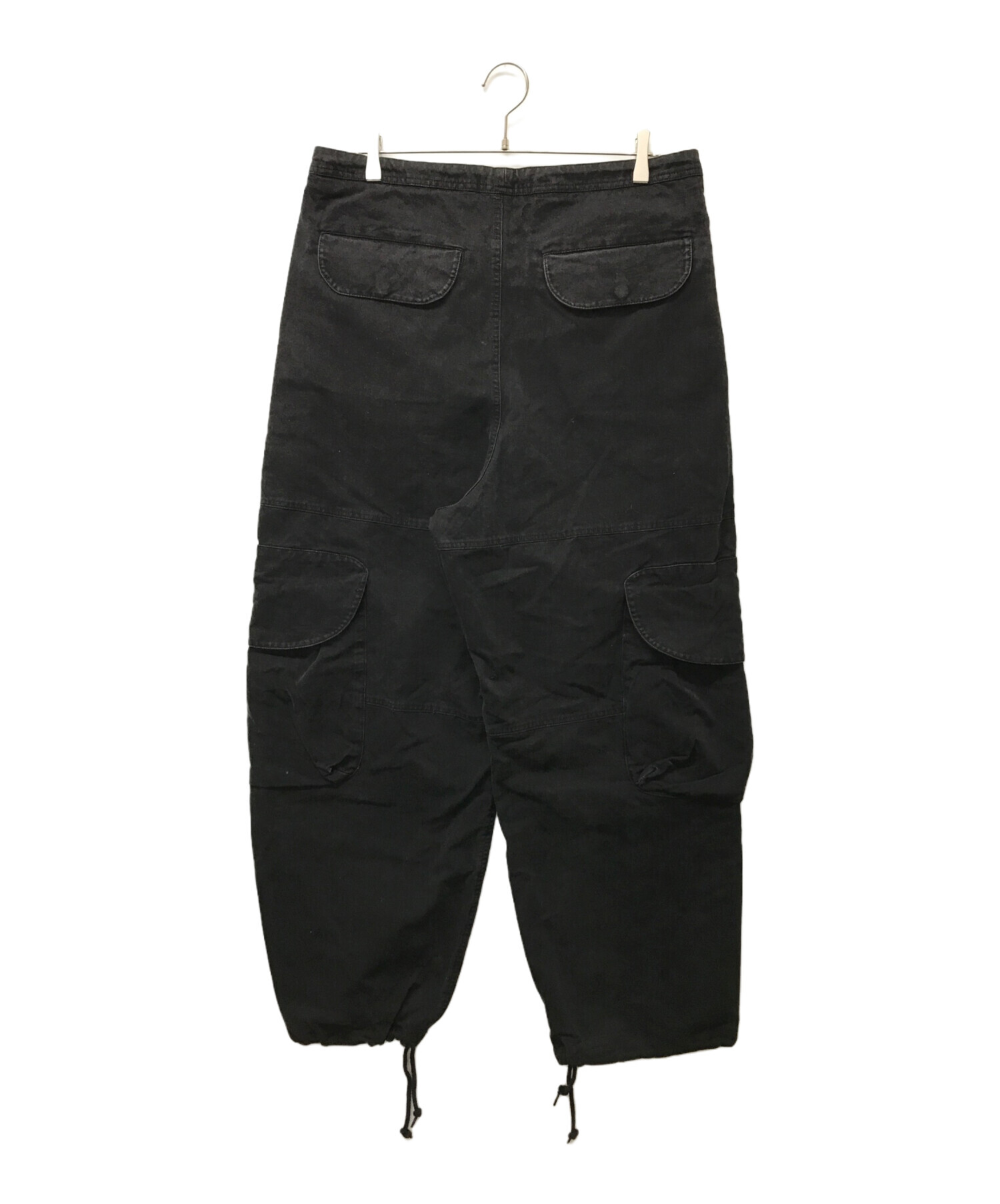 中古・古着通販】ENTIRE STUDIOS (エンタイアスタジオ) FREIGHT