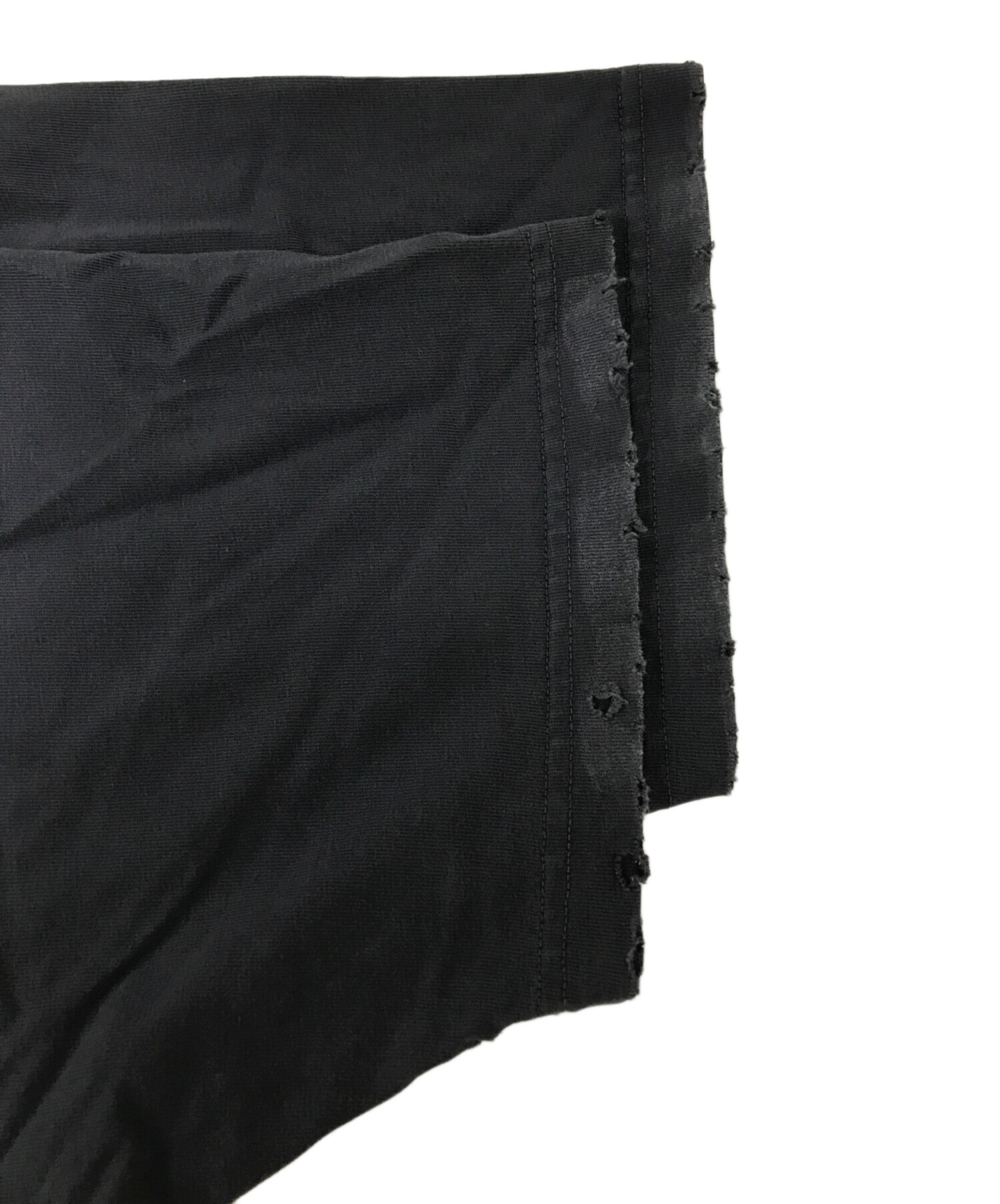 中古・古着通販】BALENCIAGA (バレンシアガ) 自由の女神 PARIS