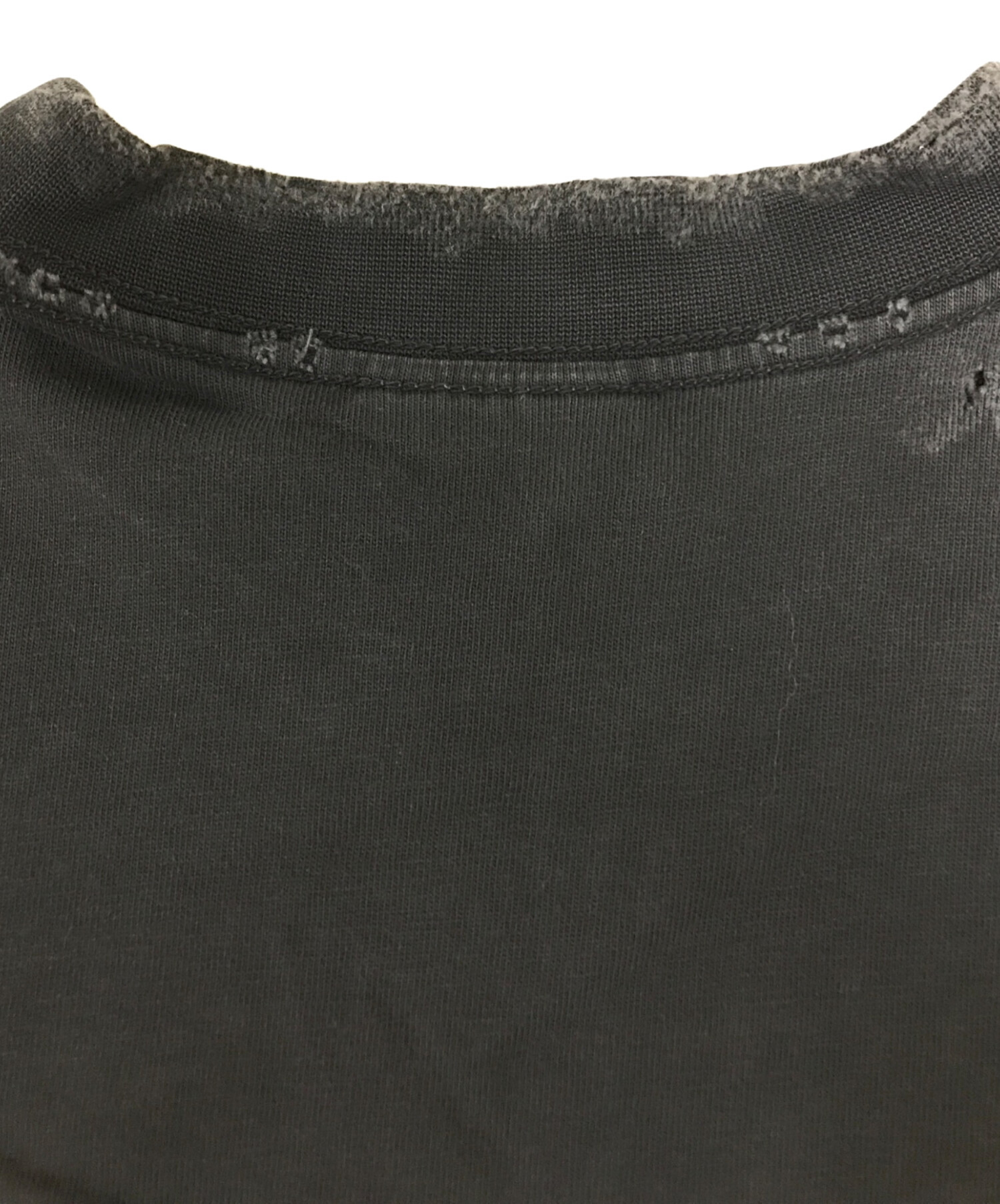 中古・古着通販】BALENCIAGA (バレンシアガ) 自由の女神 PARIS