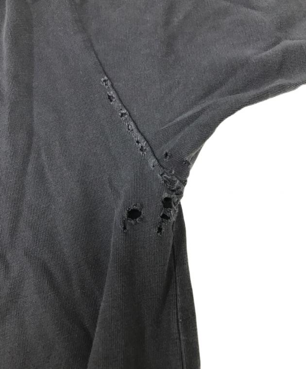 中古・古着通販】BALENCIAGA (バレンシアガ) 自由の女神 PARIS