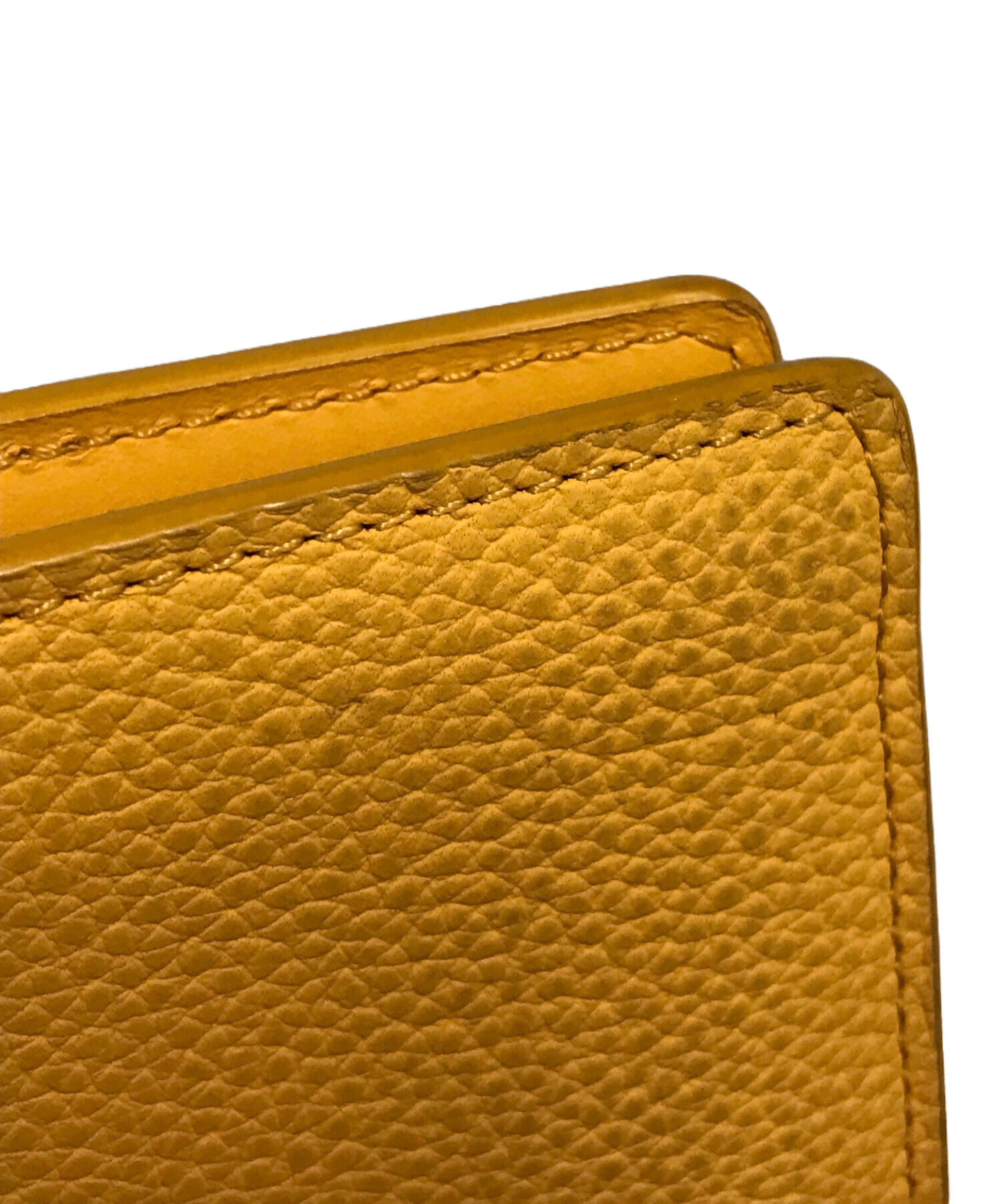 中古・古着通販】LOUIS VUITTON (ルイ ヴィトン) ポルトフォイユブラザ 