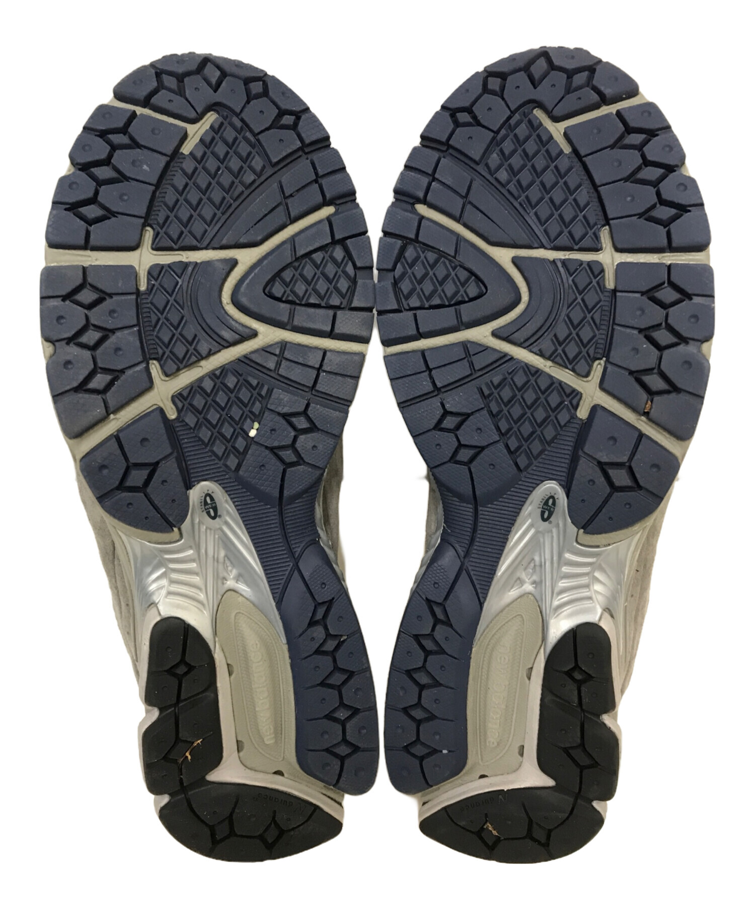 中古・古着通販】NEW BALANCE (ニューバランス) M2002RX GORE-TEX 