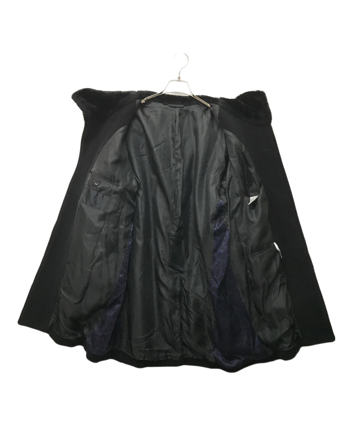 中古・古着通販】LANVIN COLLECTION (ランバンコレクション) フー