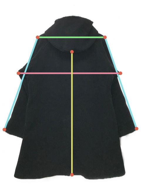 中古・古着通販】LANVIN COLLECTION (ランバンコレクション) フー