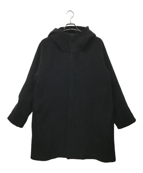 最終値下げ　ランバン Lanvin 2017AW ダッフルコート　ルカ 中古・古着通販】LANVIN COLLECTION (ランバンコレクション) フー