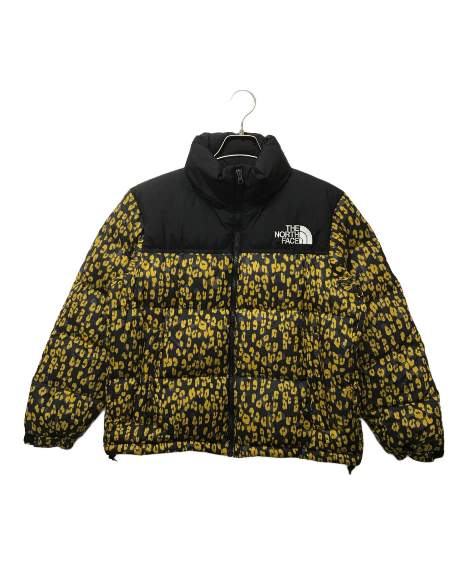 中古・古着通販】THE NORTH FACE (ザ ノース フェイス) ノベルティ 