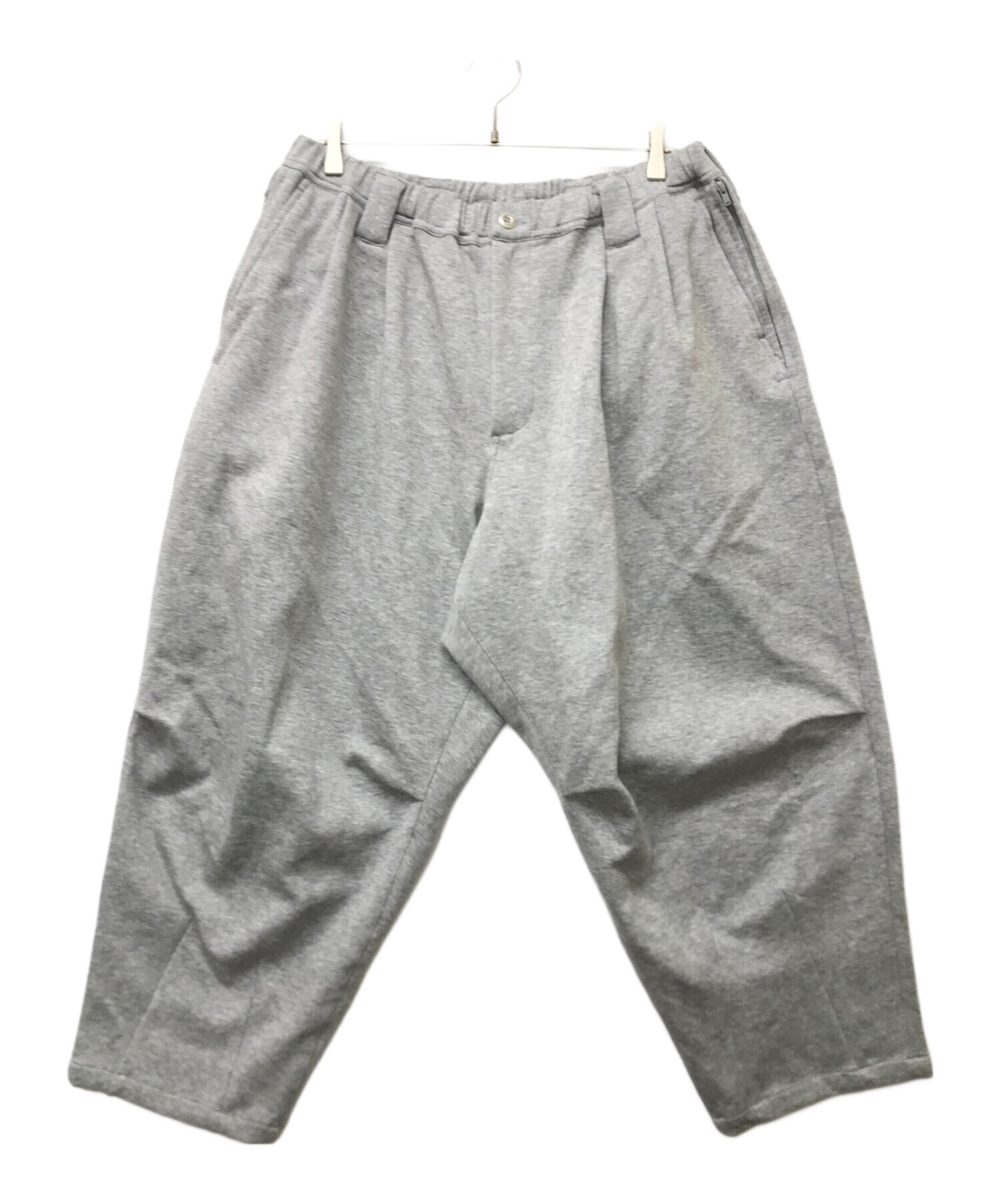 中古・古着通販】TIGHTBOOTH (タイトブース) スムーススウェット 