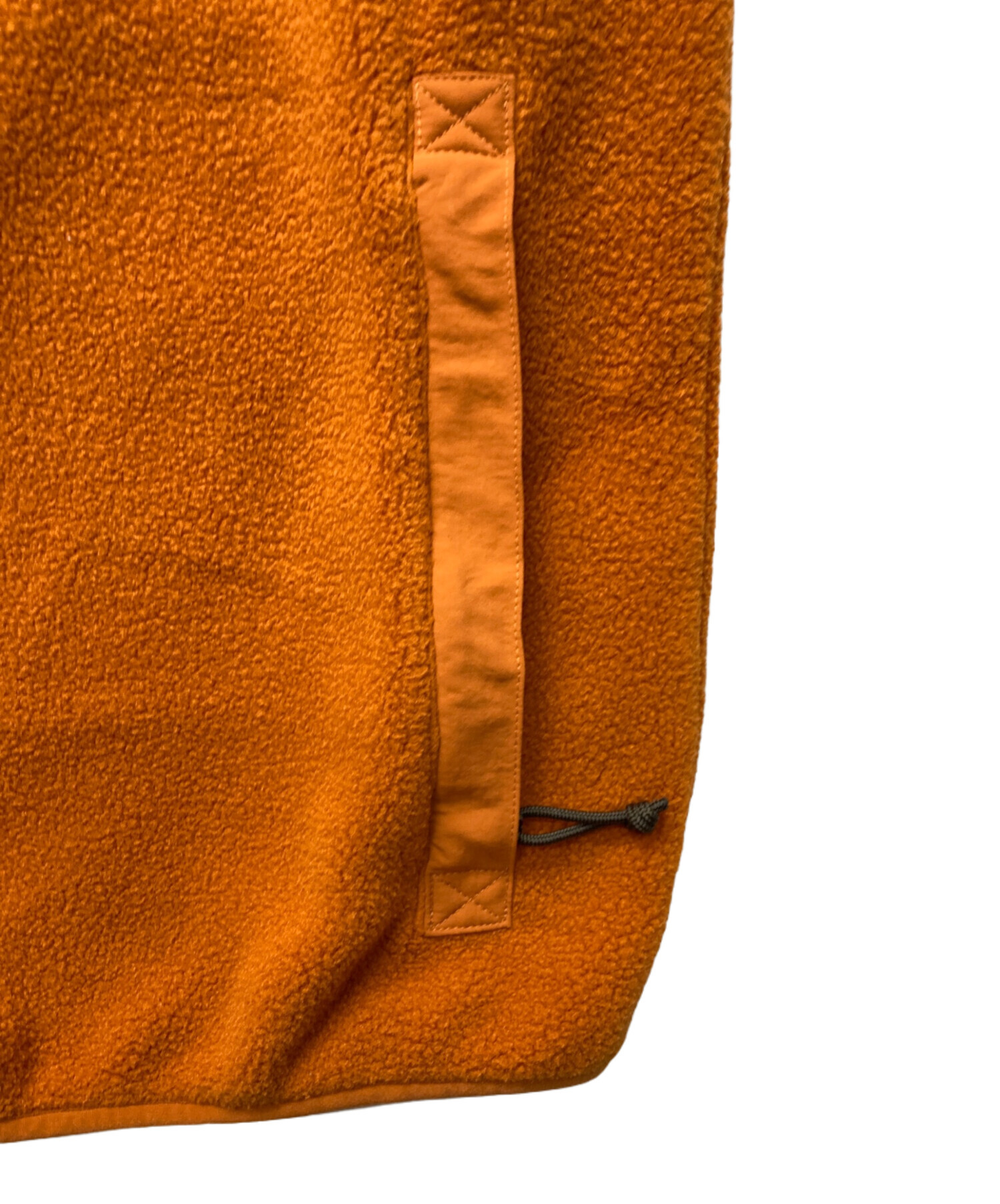 中古・古着通販】Patagonia SYNCHILLA (パタゴニア シンチラ) シンチラ