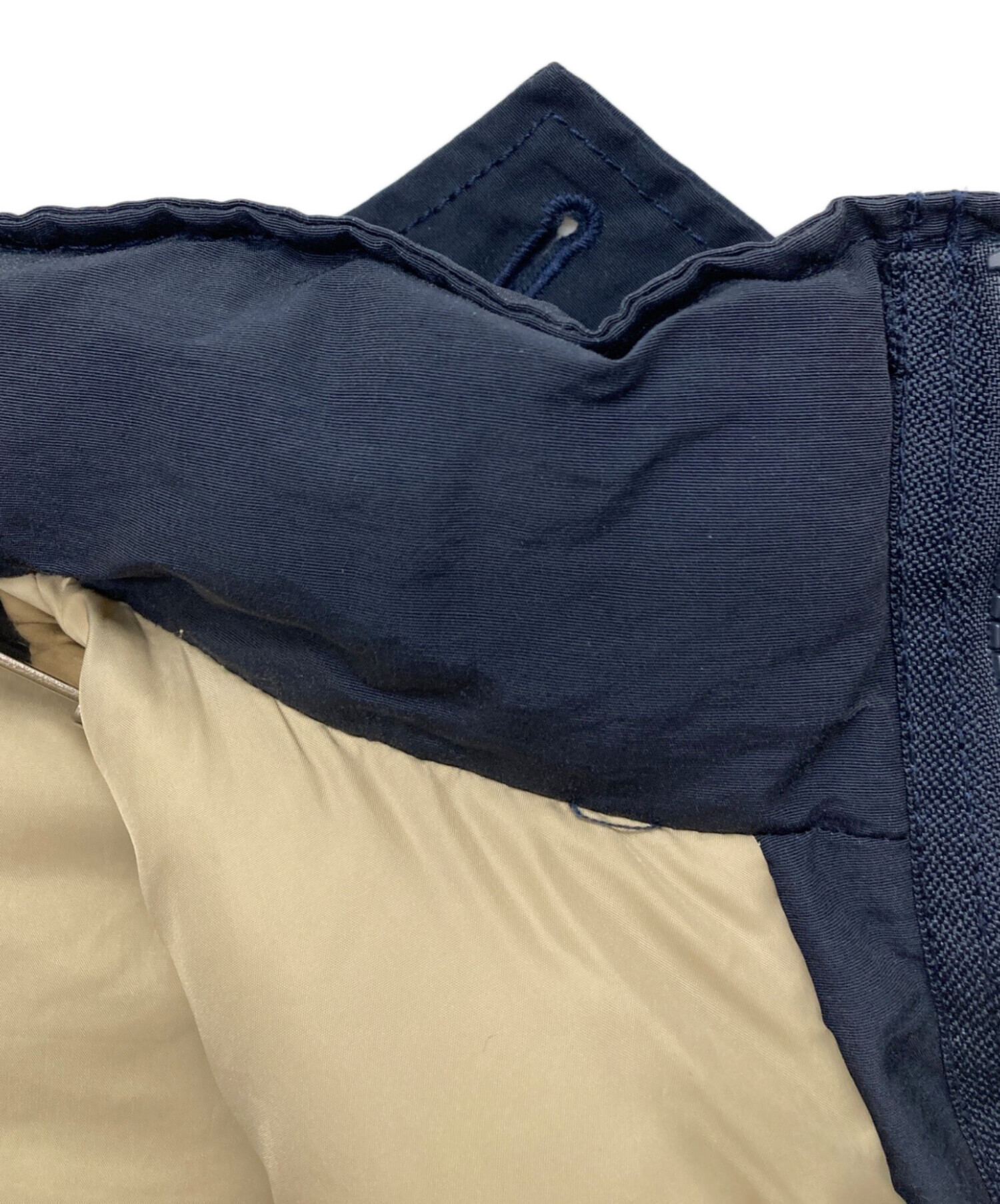 中古・古着通販】Hysteric Glamour (ヒステリックグラマー) ワッペン付