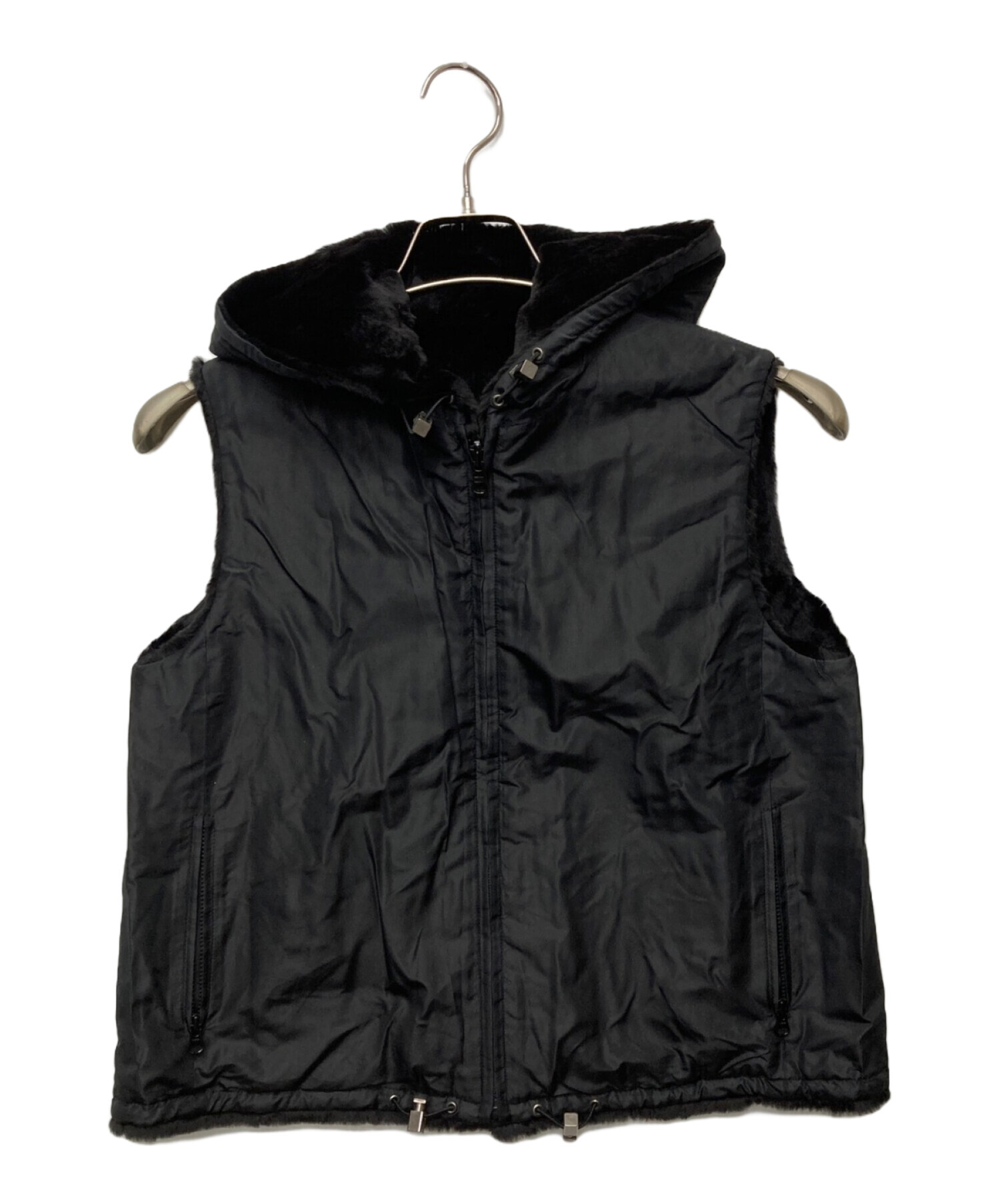 中古・古着通販】FOXEY BOUTIQUE (フォクシー ブティック 