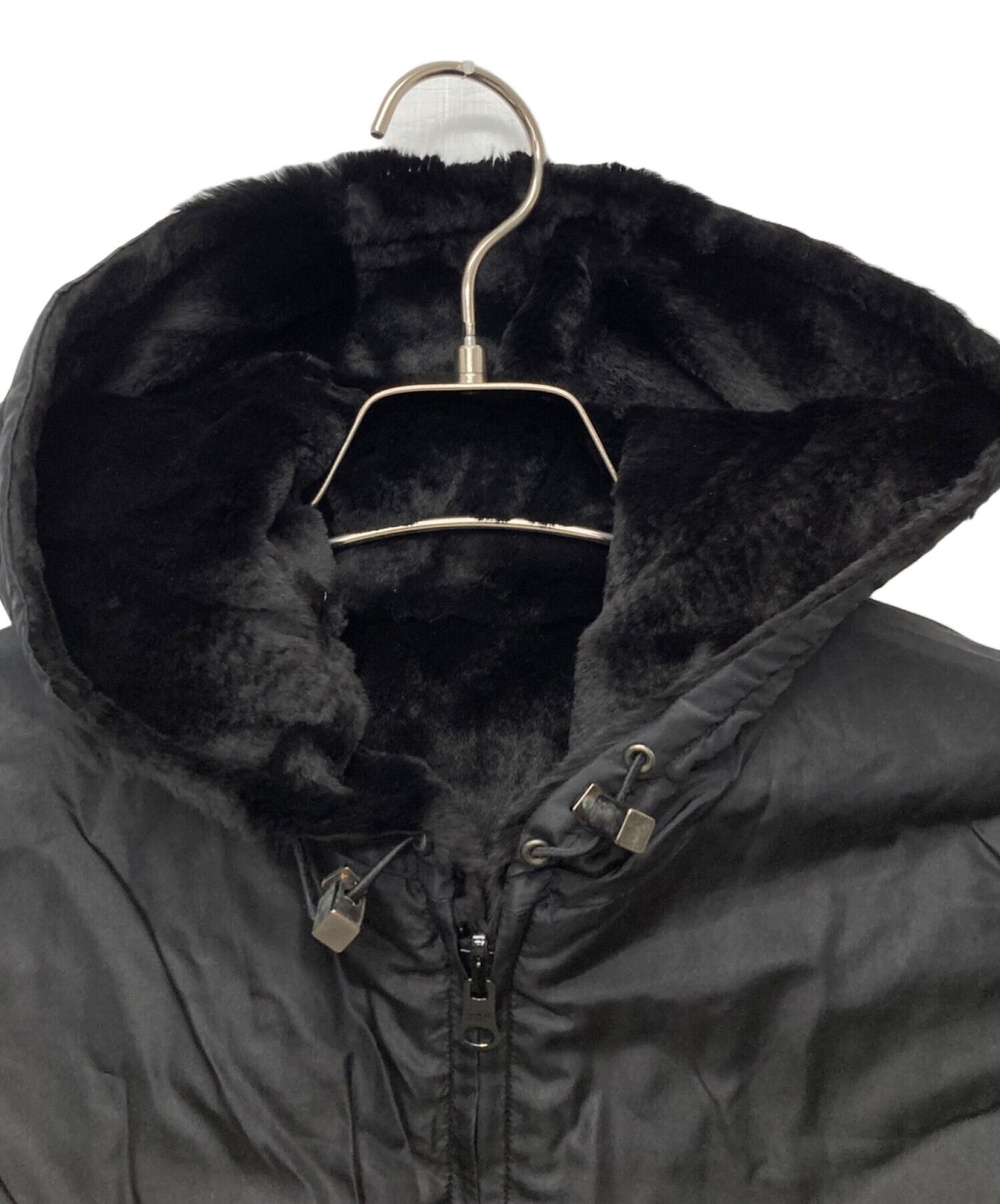 中古・古着通販】FOXEY BOUTIQUE (フォクシー ブティック 