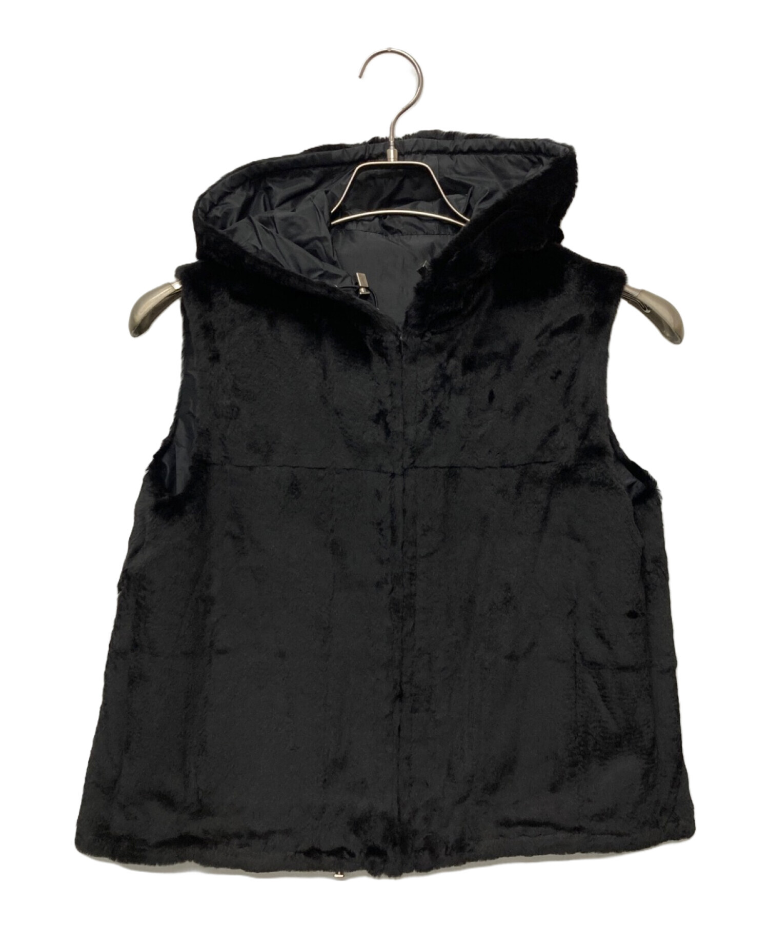 中古・古着通販】FOXEY BOUTIQUE (フォクシー ブティック 