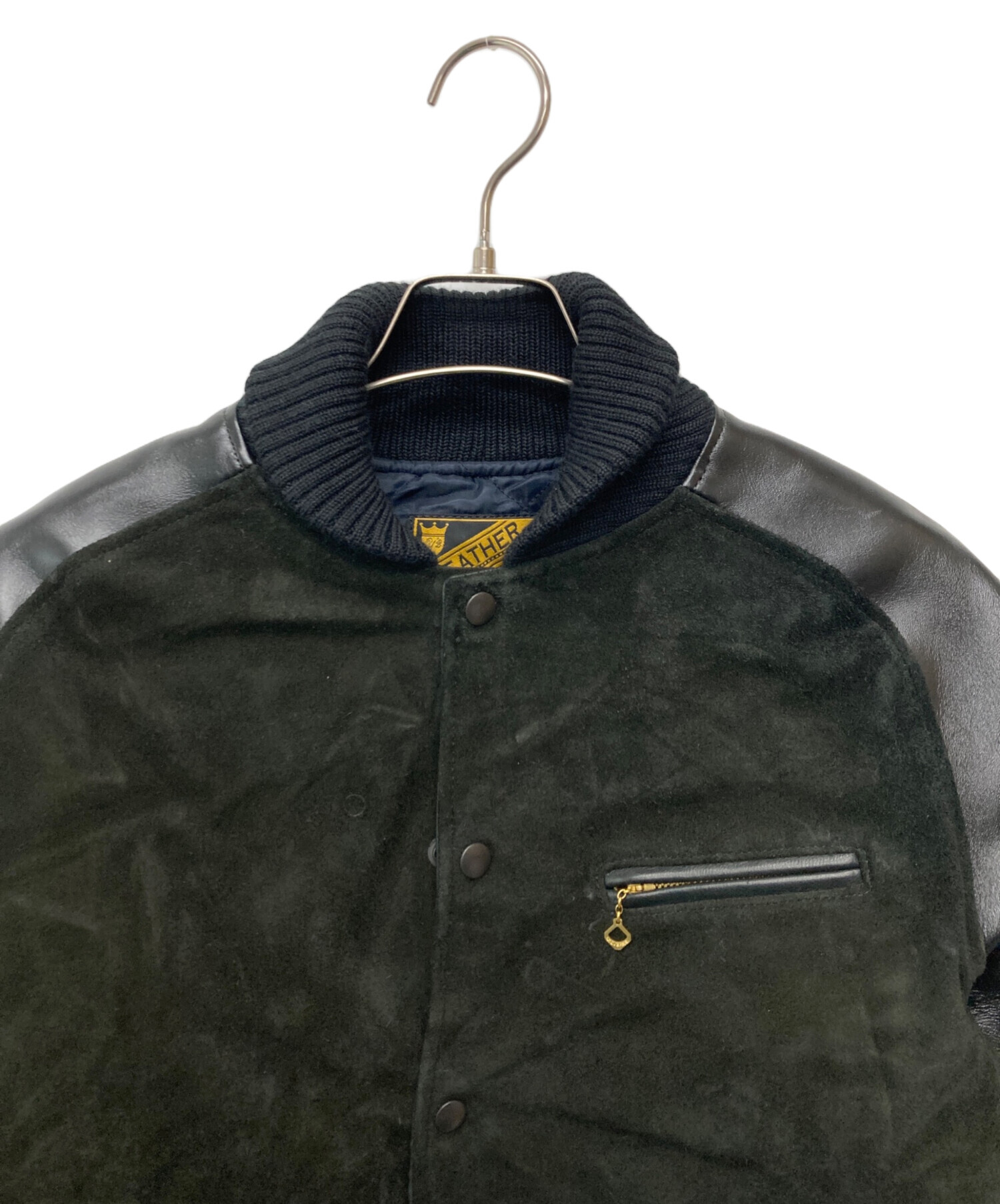 中古・古着通販】Y