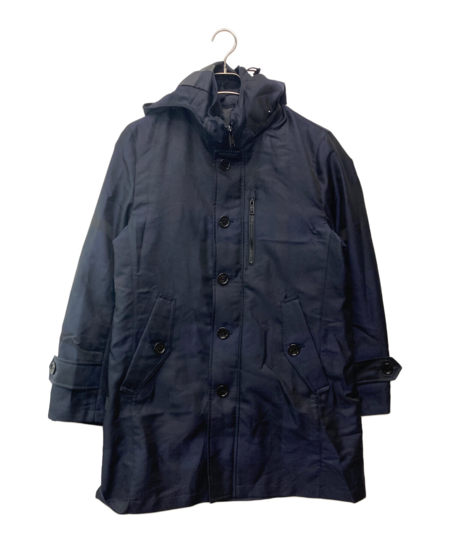 中古・古着通販】BLACK LABEL CRESTBRIDGE (ブラックレーベル クレスト 