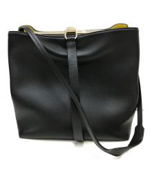 PROENZA SCHOULER(プロエンザ スクーラー)、在庫あり】ブランド・古着 