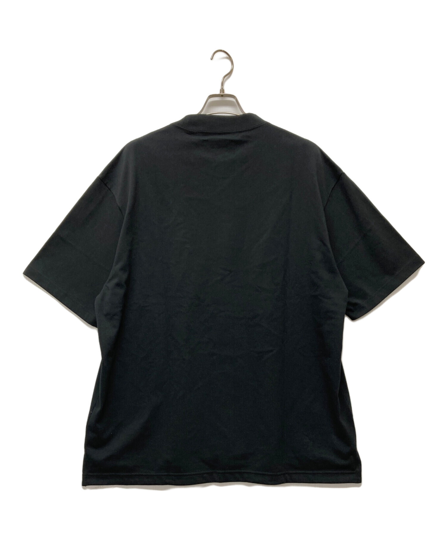 中古・古着通販】JORDAN (ジョーダン) Trophy Room (トロフィールーム