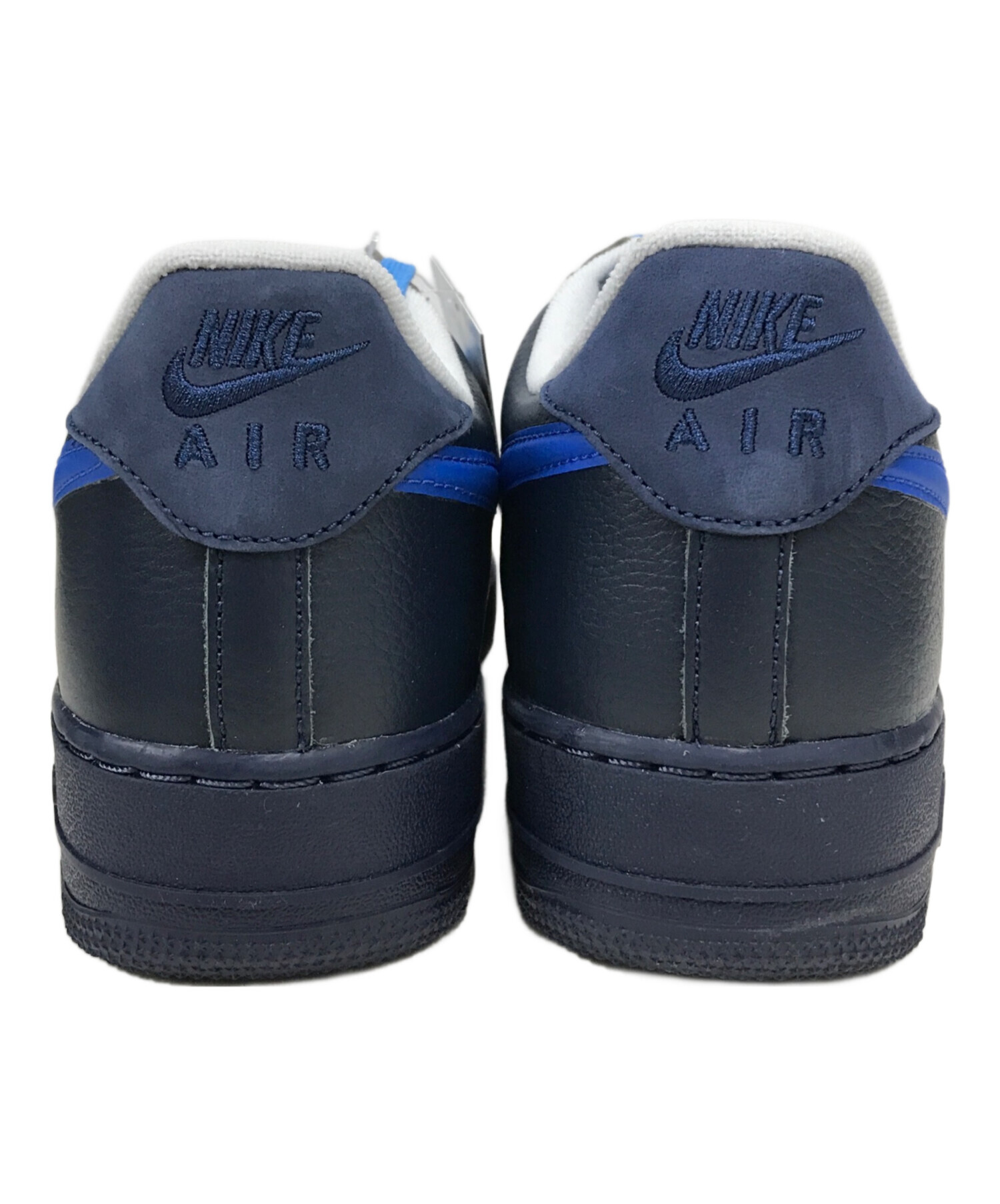 中古・古着通販】NIKE (ナイキ) Stash (スタッシュ) エアフォース1 