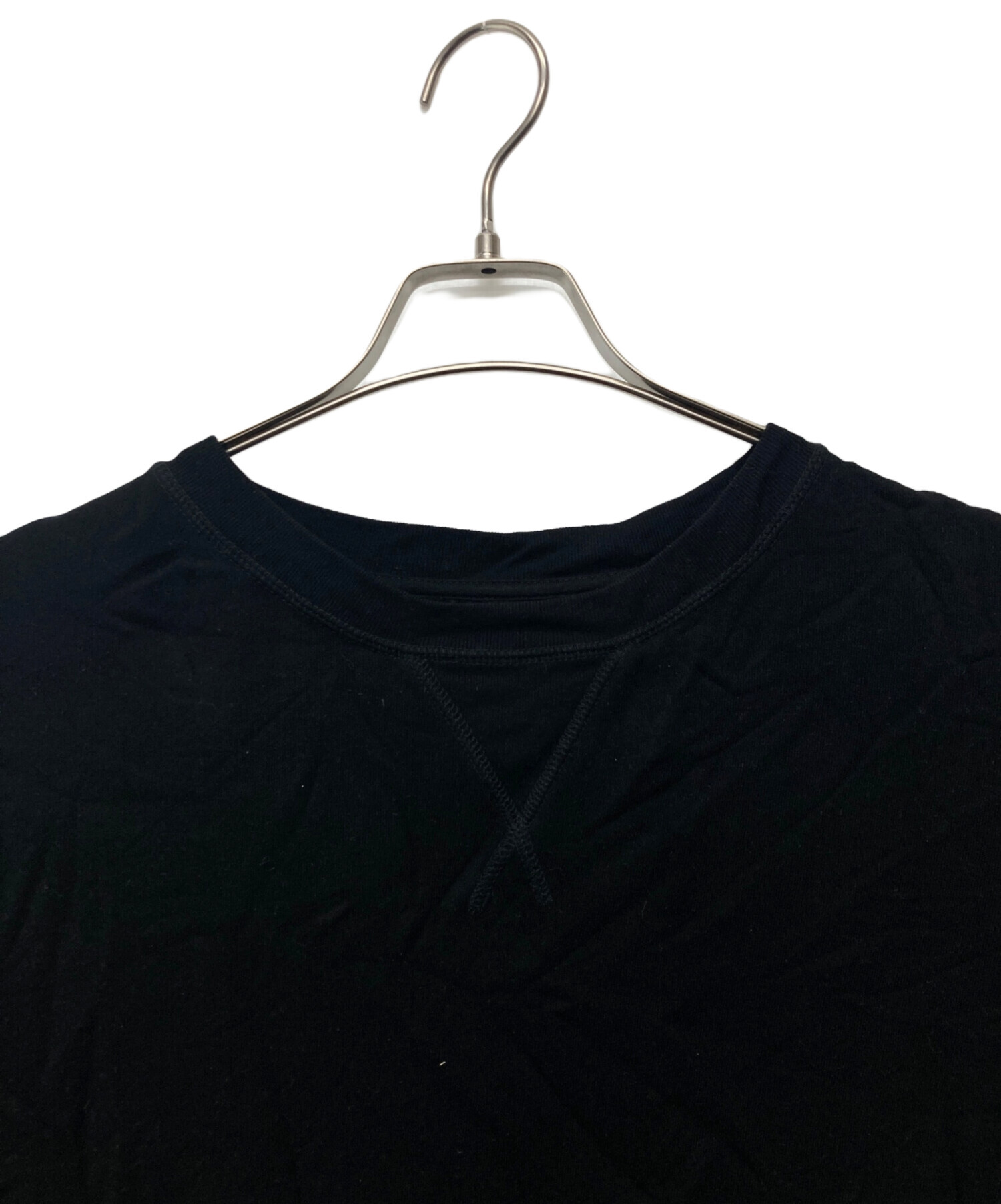 中古・古着通販】Porter Classic (ポータークラシック) ピースコットン