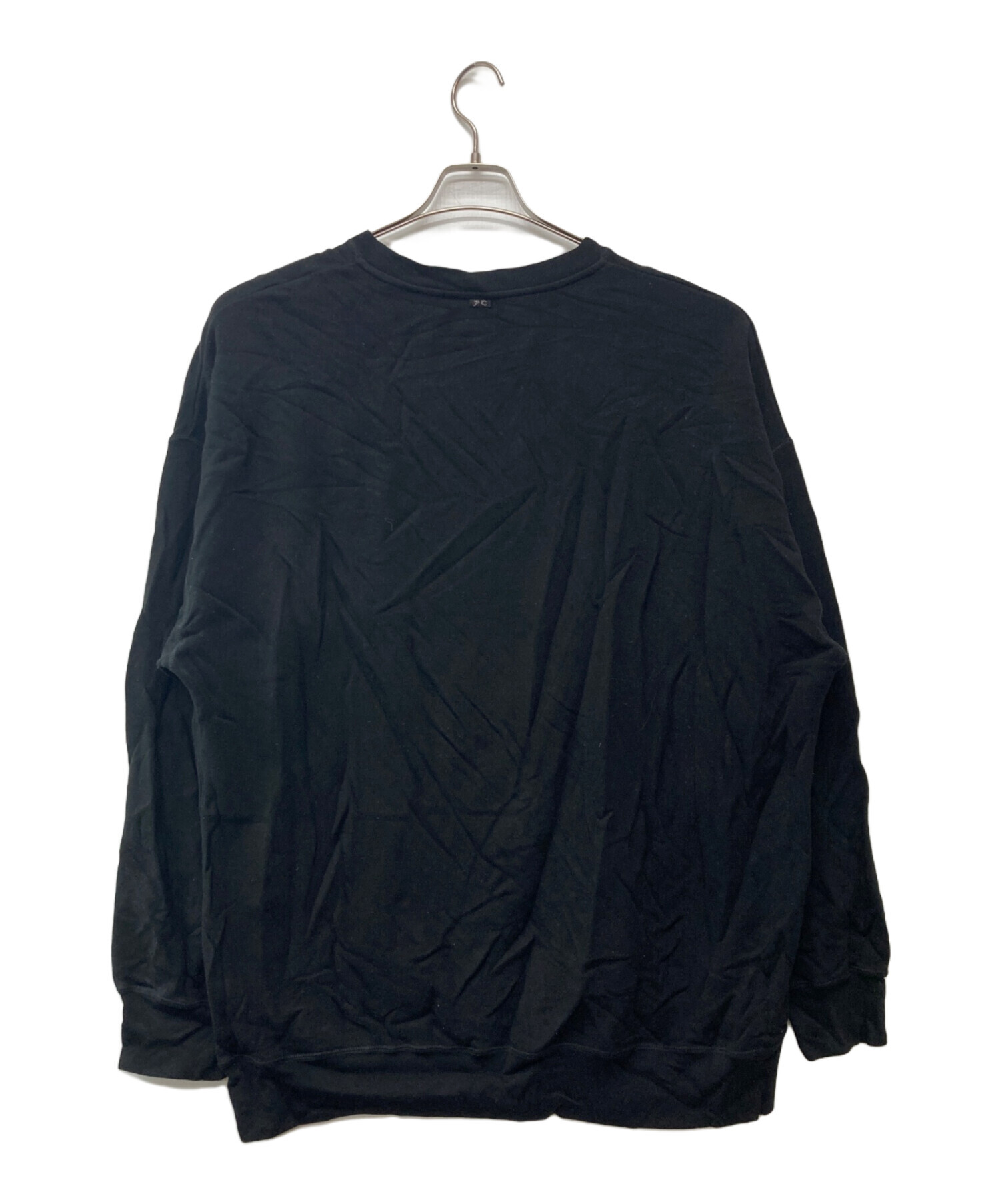 中古・古着通販】Porter Classic (ポータークラシック) ピースコットン