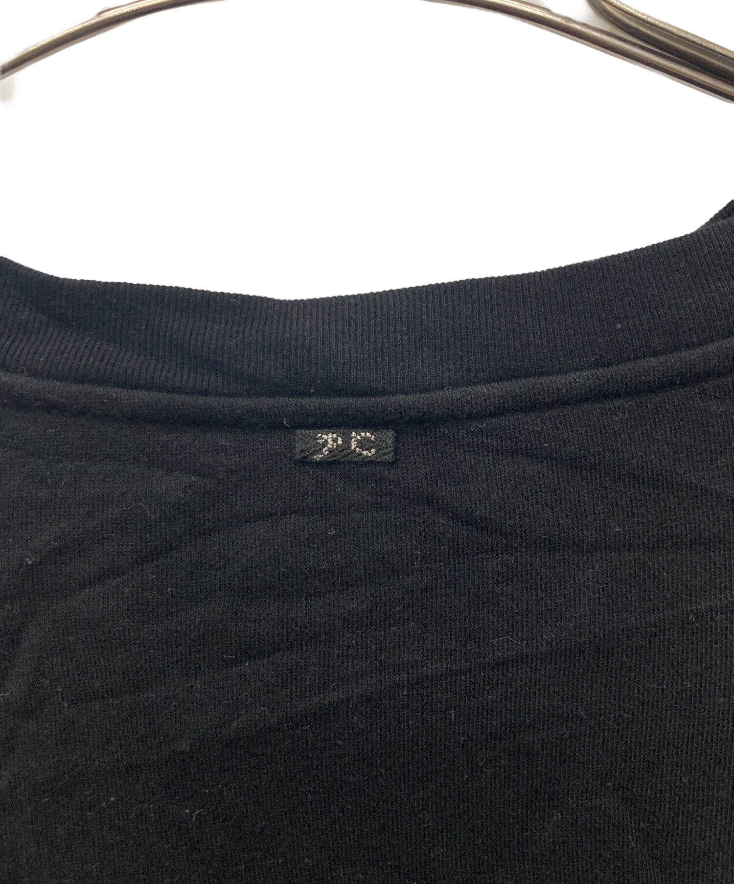 中古・古着通販】Porter Classic (ポータークラシック) ピースコットン