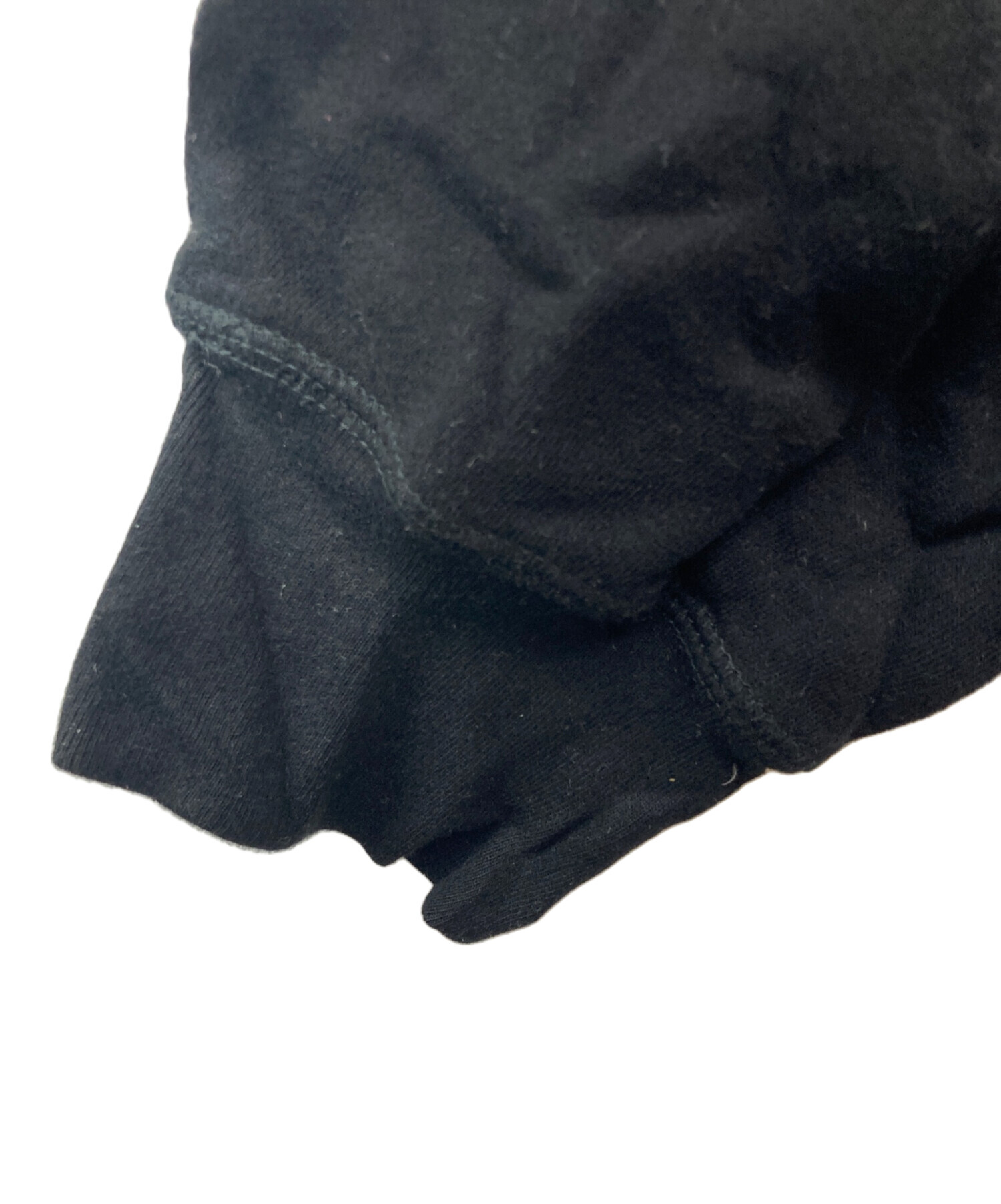 中古・古着通販】Porter Classic (ポータークラシック) ピースコットン