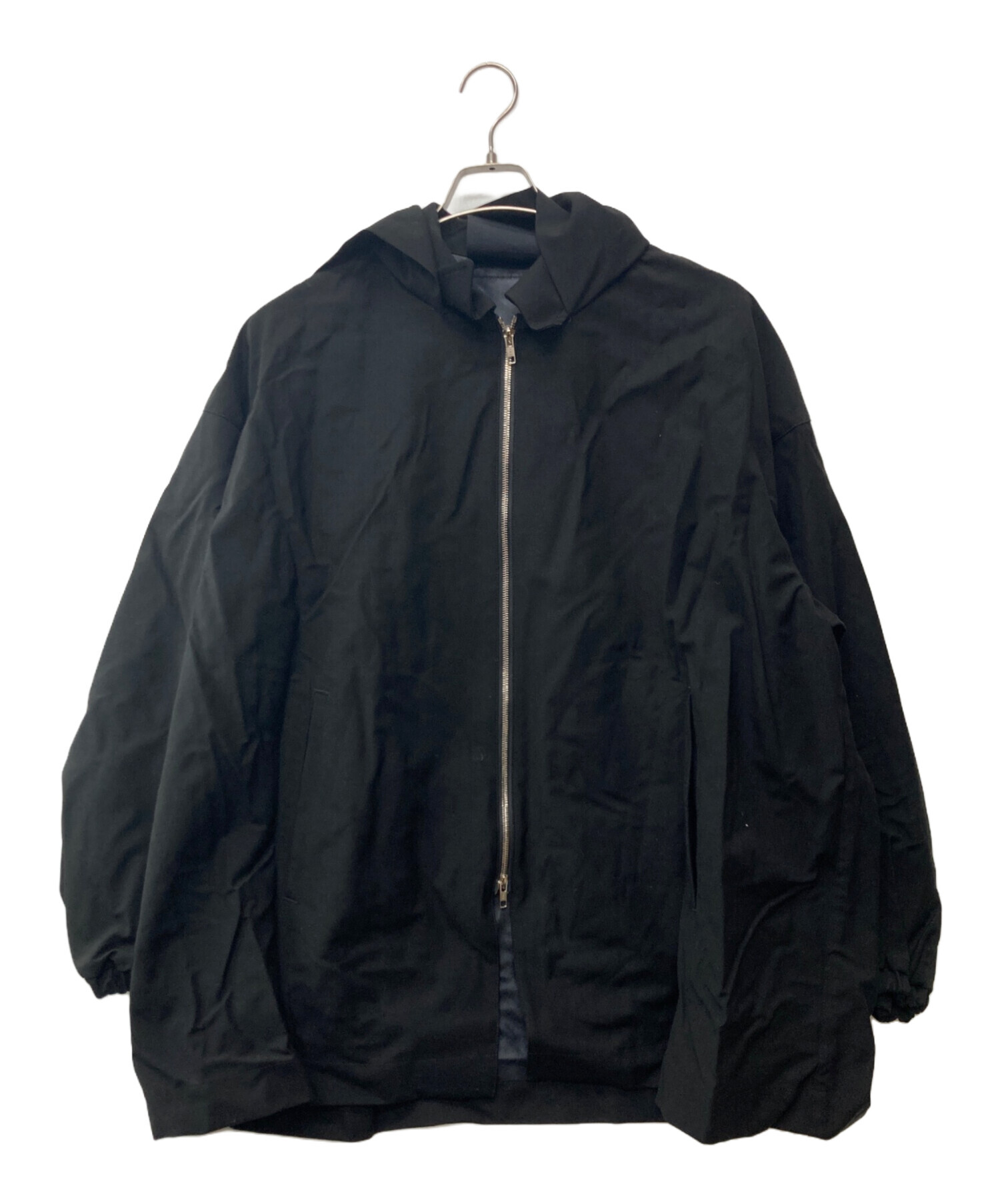 中古・古着通販】DIGAWEL (ディガウェル) F/CE. (エフシーイー) ウール