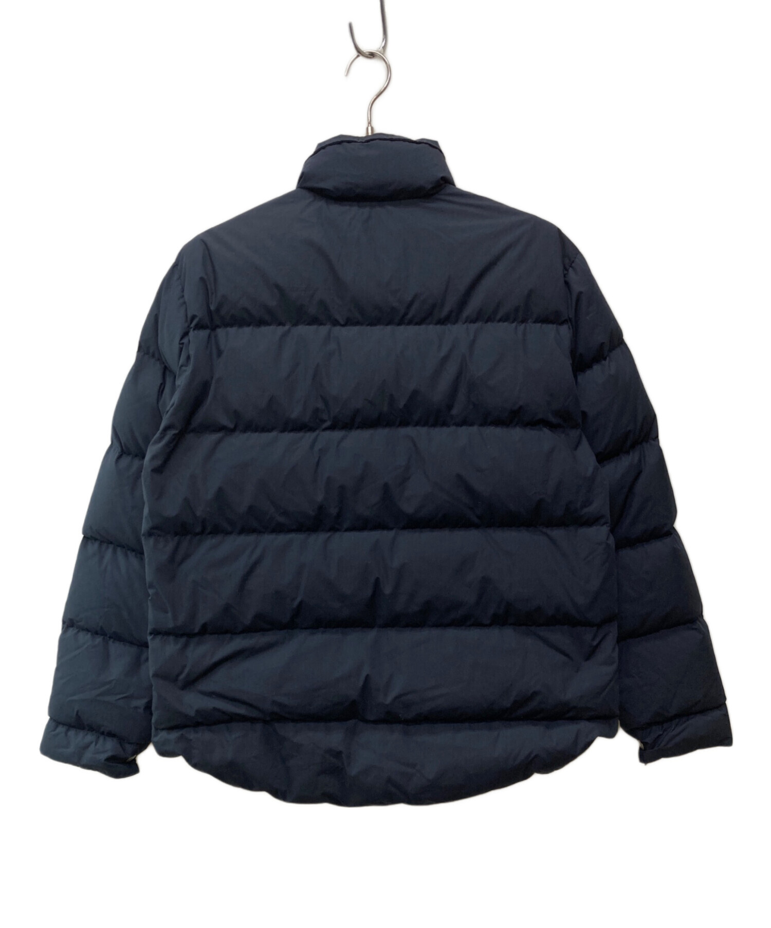 中古・古着通販】THE NORTHFACE PURPLELABEL (ザ・ノースフェイス