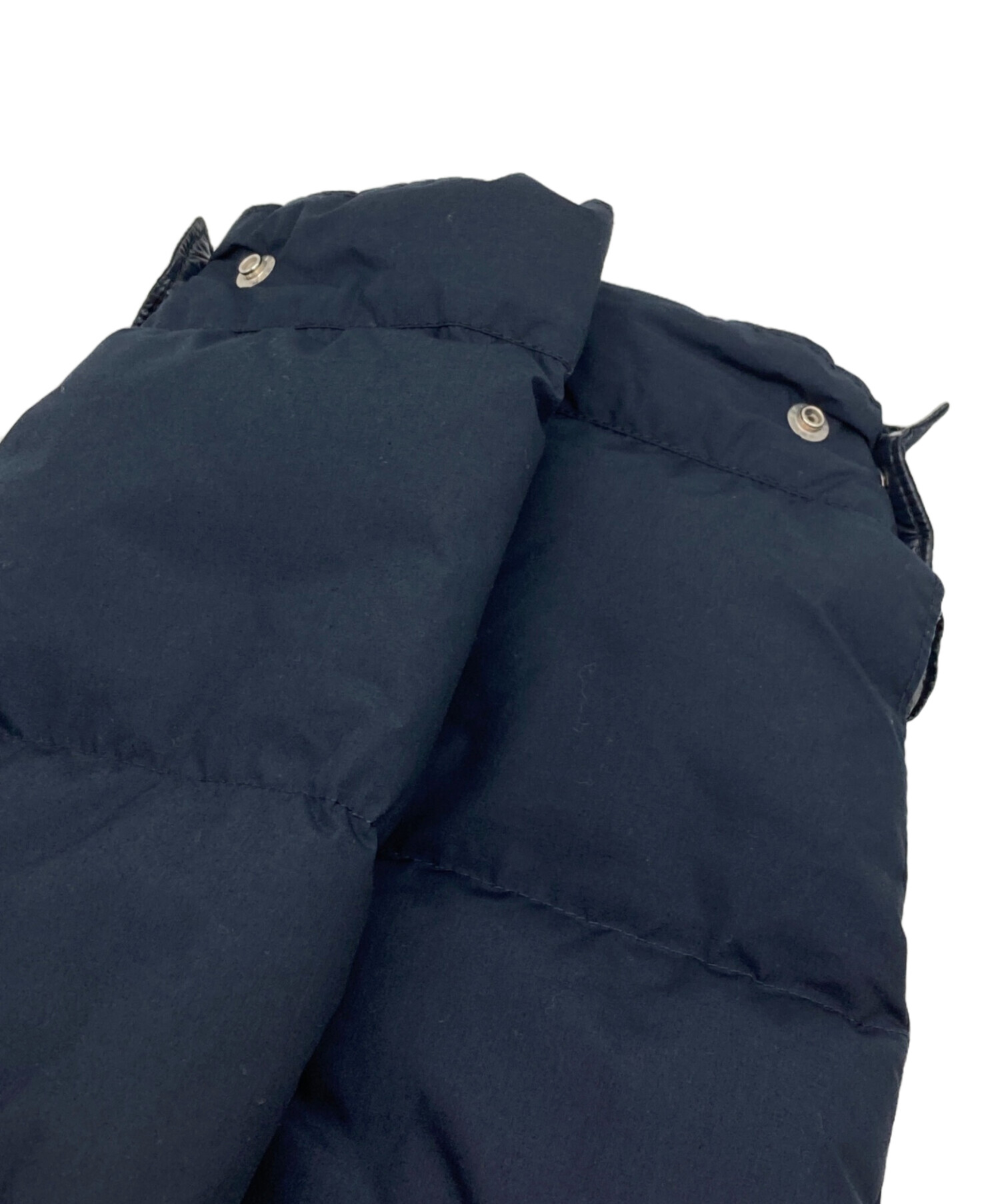 中古・古着通販】THE NORTHFACE PURPLELABEL (ザ・ノースフェイス 