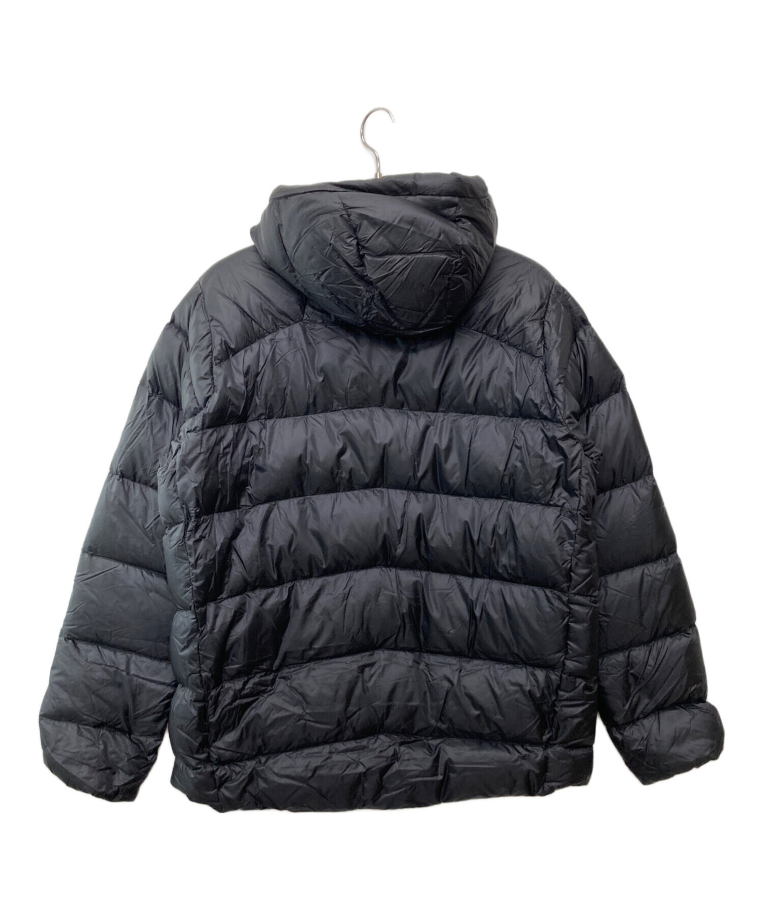中古・古着通販】Patagonia (パタゴニア) メンズ・フィッツロイ