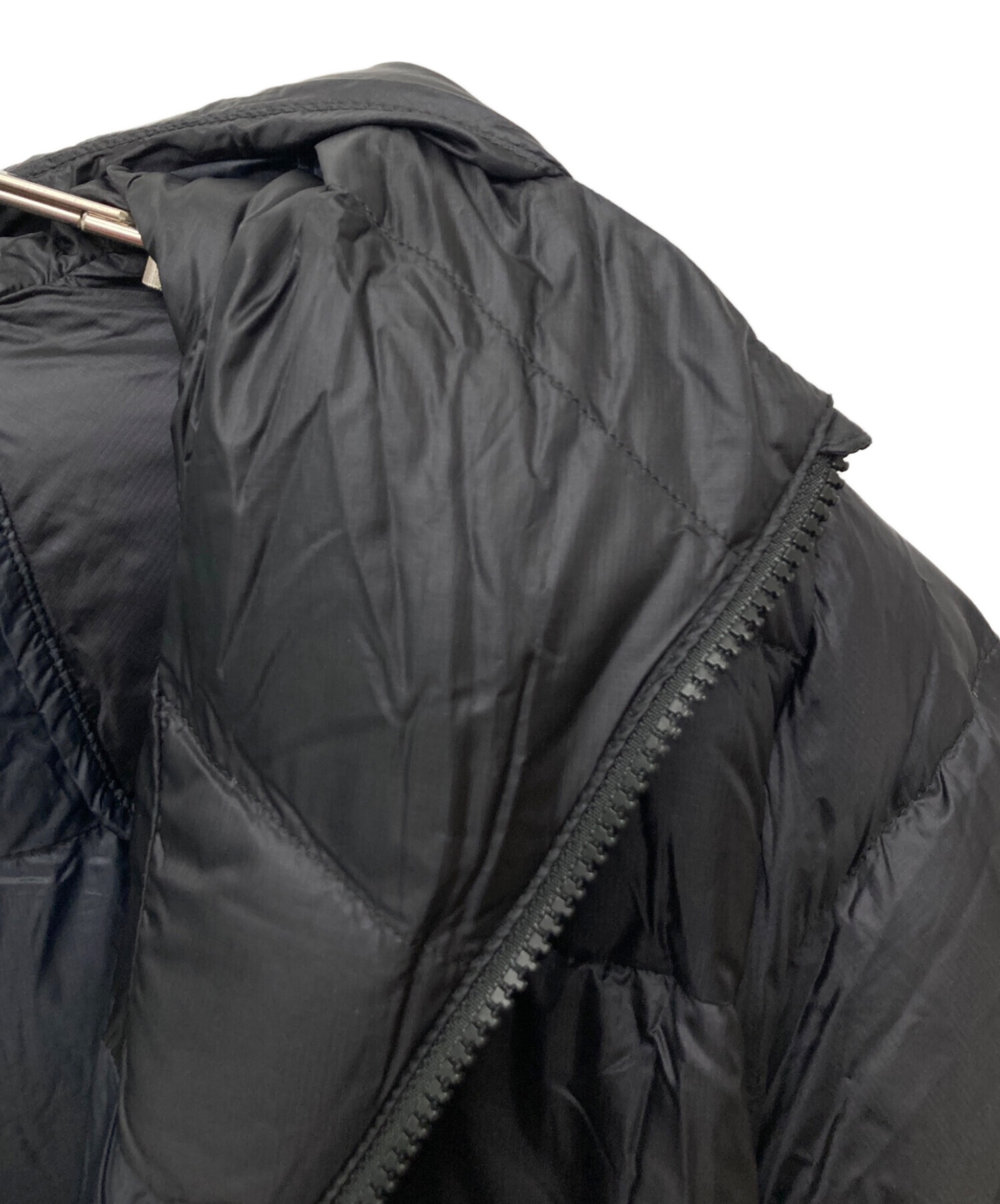 中古・古着通販】Patagonia (パタゴニア) メンズ・フィッツロイ