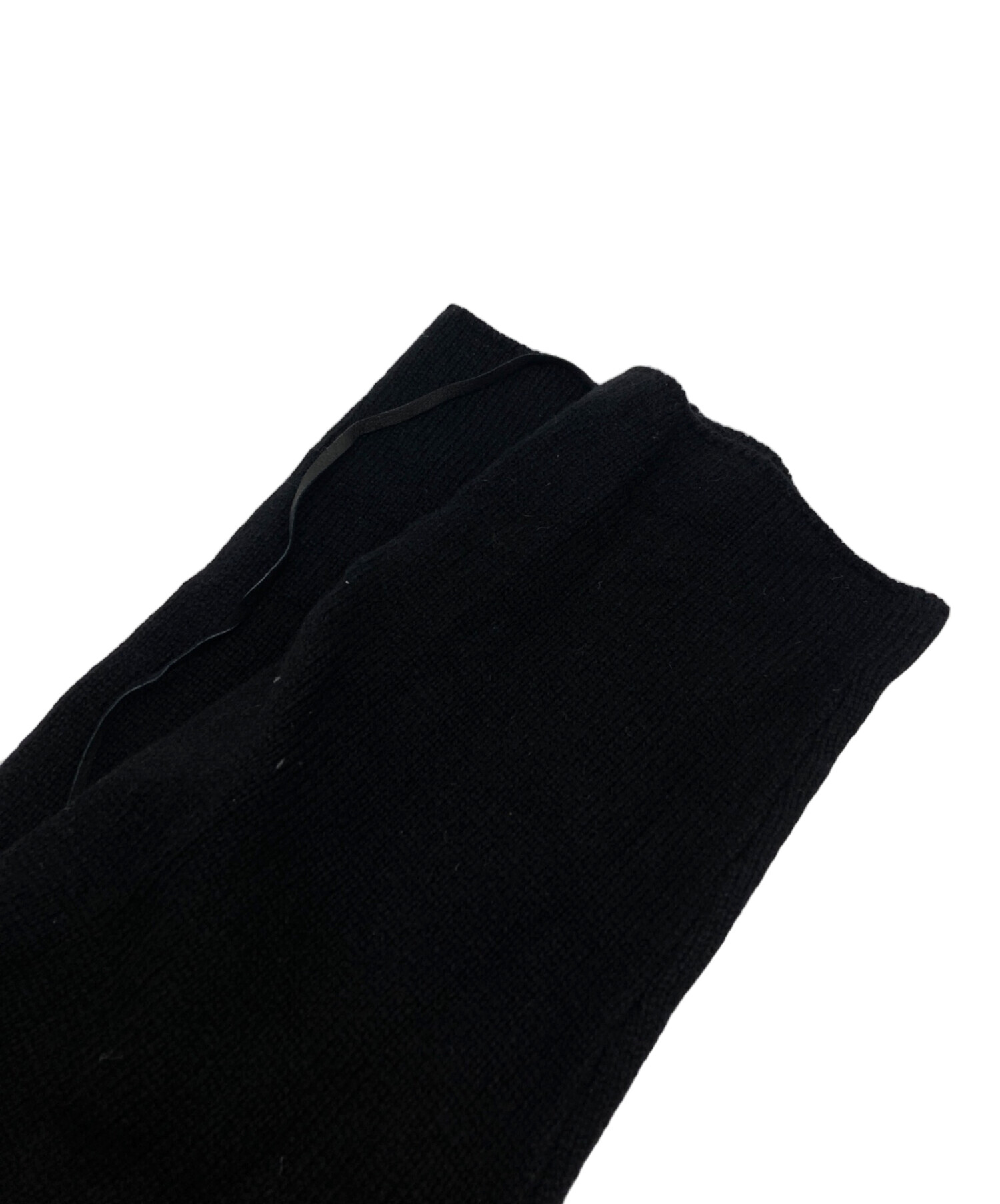 中古・古着通販】Yohji Yamamoto pour homme (ヨウジヤマモト