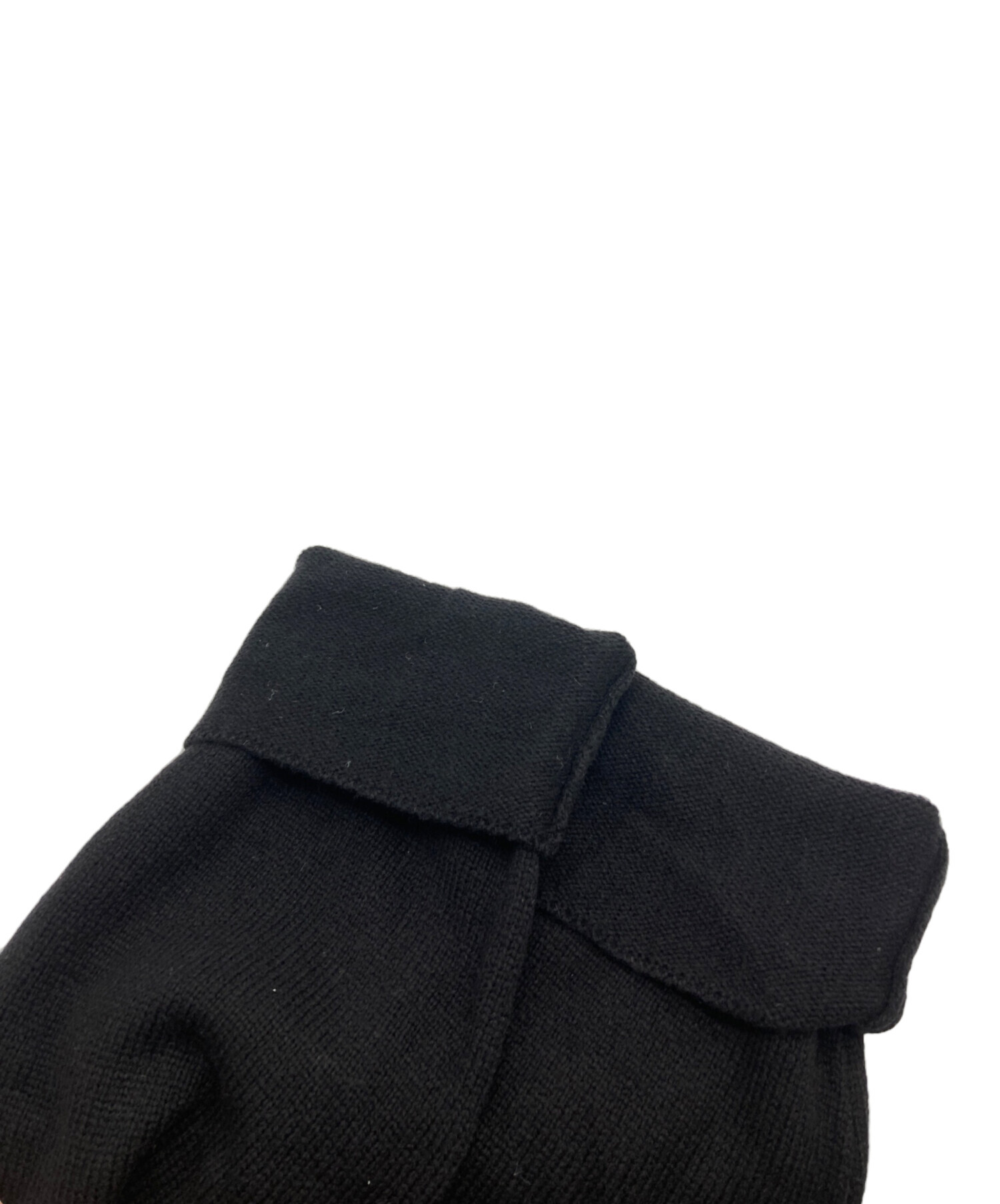 中古・古着通販】Yohji Yamamoto pour homme (ヨウジヤマモト