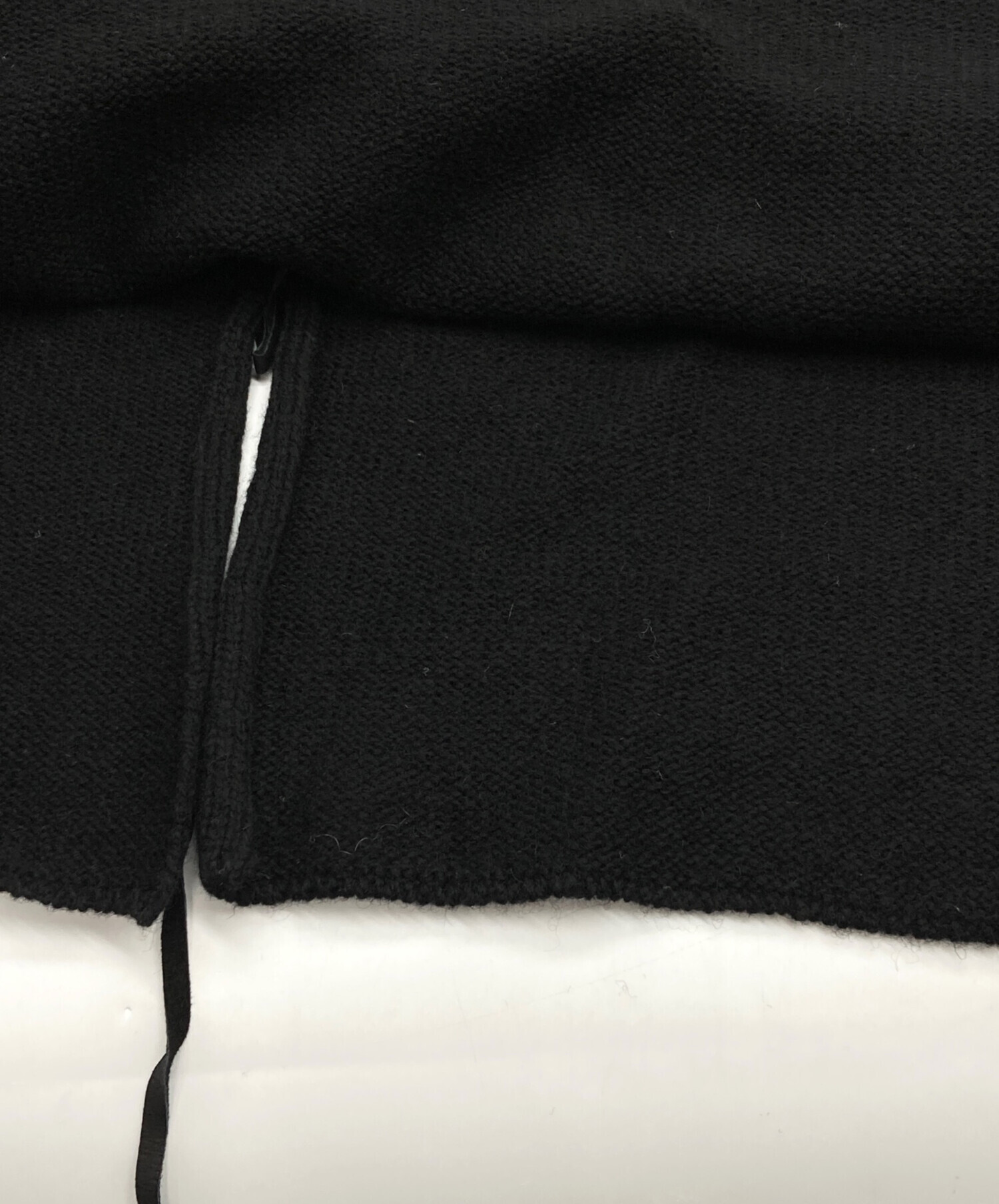 中古・古着通販】Yohji Yamamoto pour homme (ヨウジヤマモト