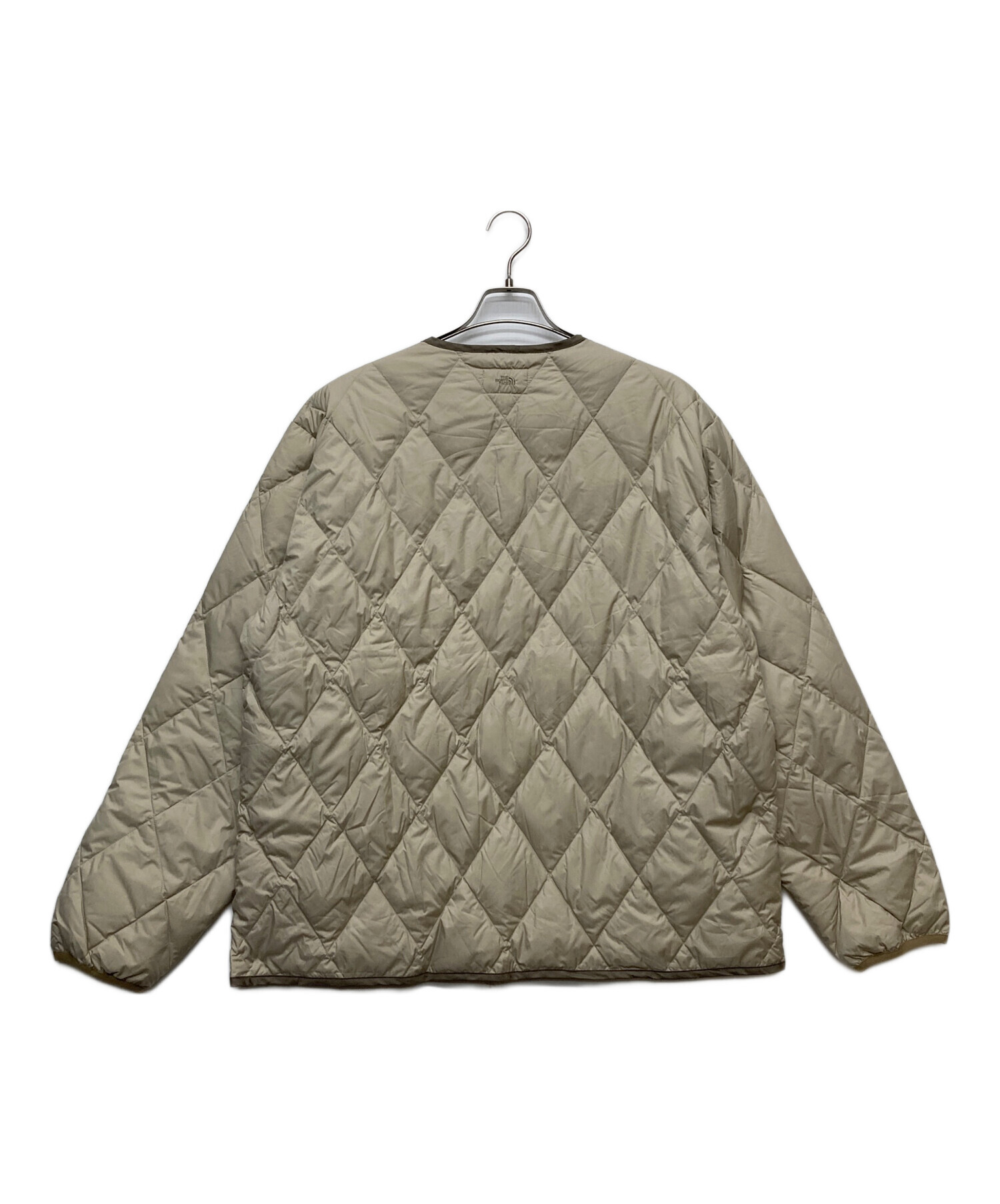 中古・古着通販】THE NORTHFACE PURPLELABEL (ザ・ノースフェイス 