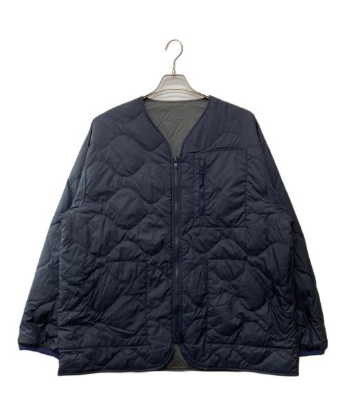 鬼レア 非売品 THE NORTH FACE 7inch アダプター レコード 3022009673136378_01_6358w.jpeg