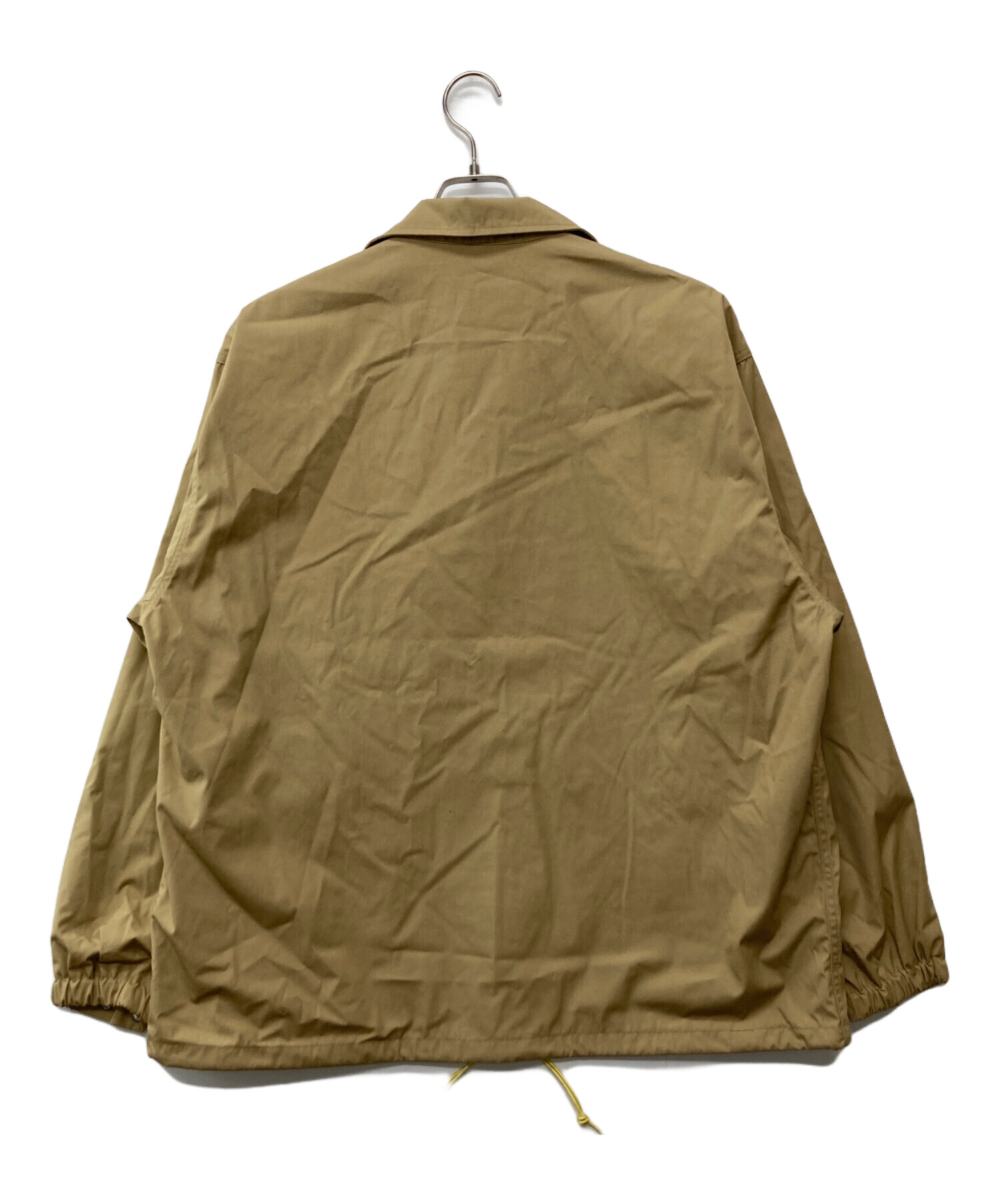 中古・古着通販】THE NORTHFACE PURPLELABEL (ザ・ノースフェイス