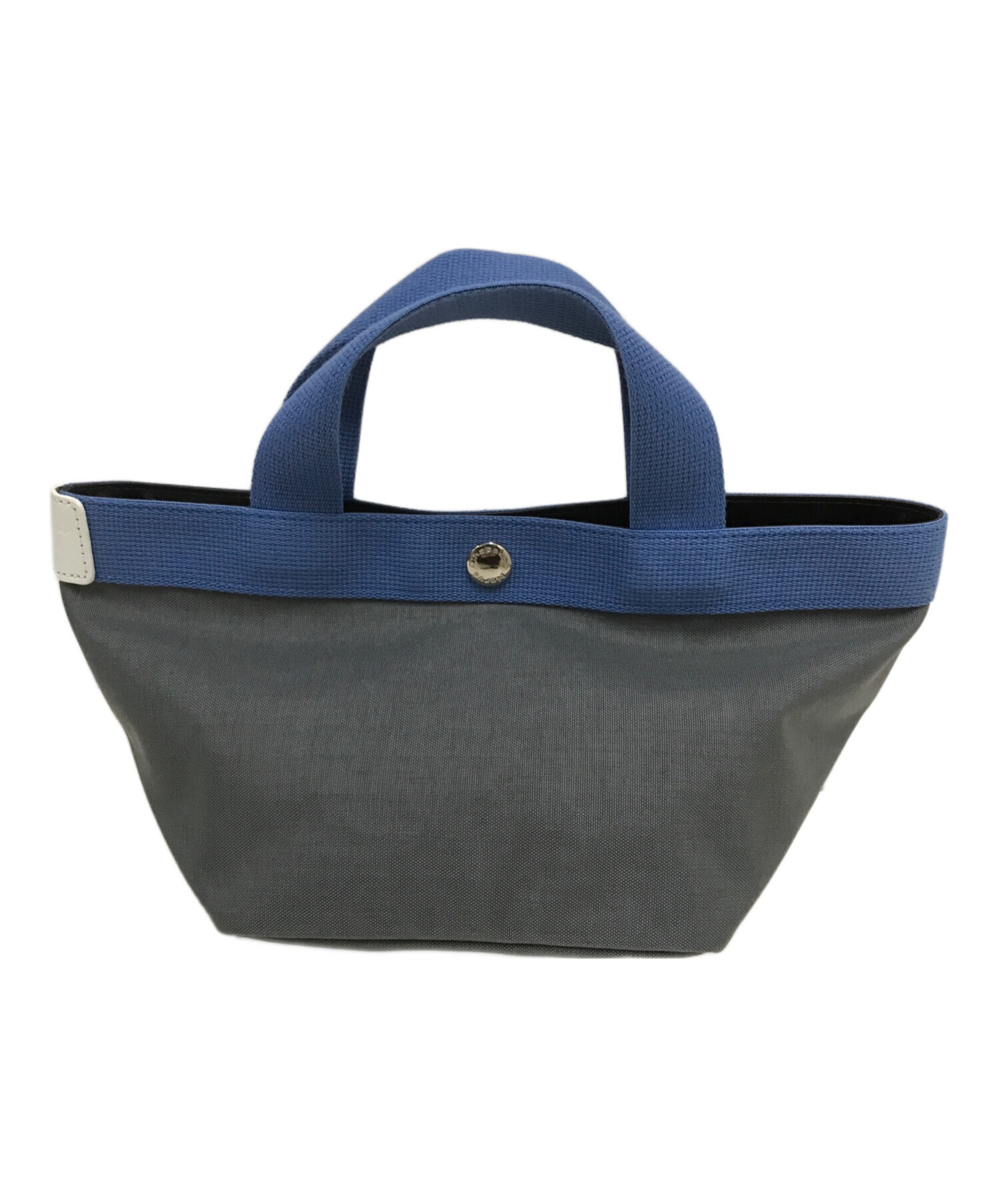 中古・古着通販】Herve Chapelier (エルベシャプリエ) 701CB 舟形