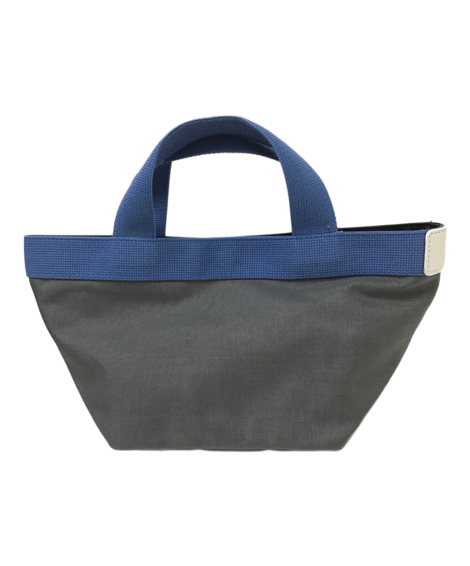 中古・古着通販】Herve Chapelier (エルベシャプリエ) 701CB 舟形