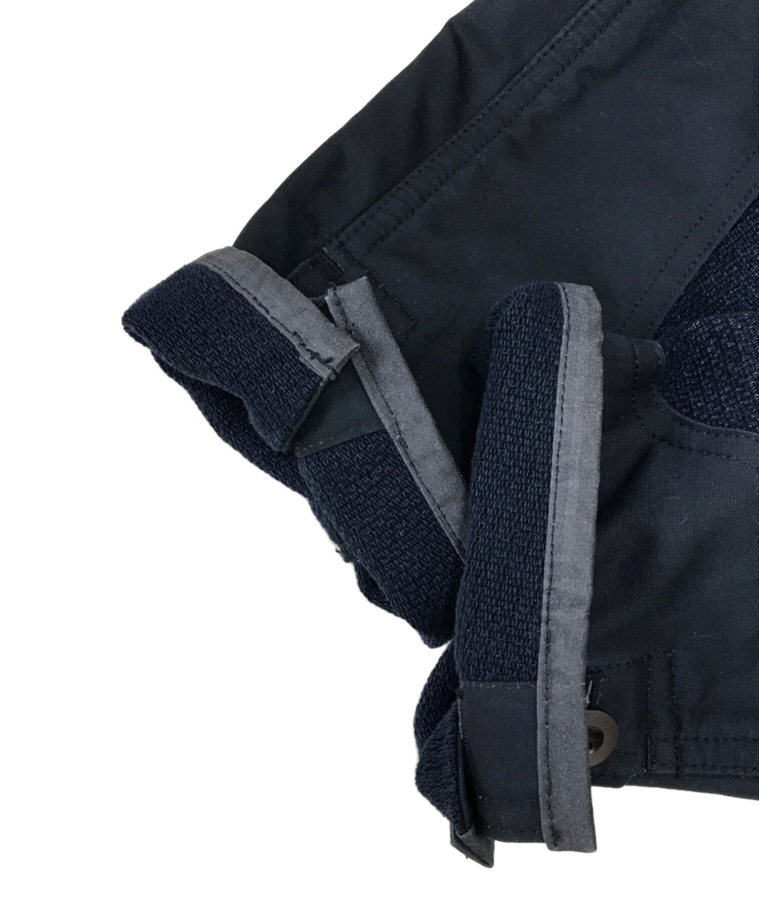 中古・古着通販】JUNYA WATANABE MAN COMME des GARCONS (ジュンヤ