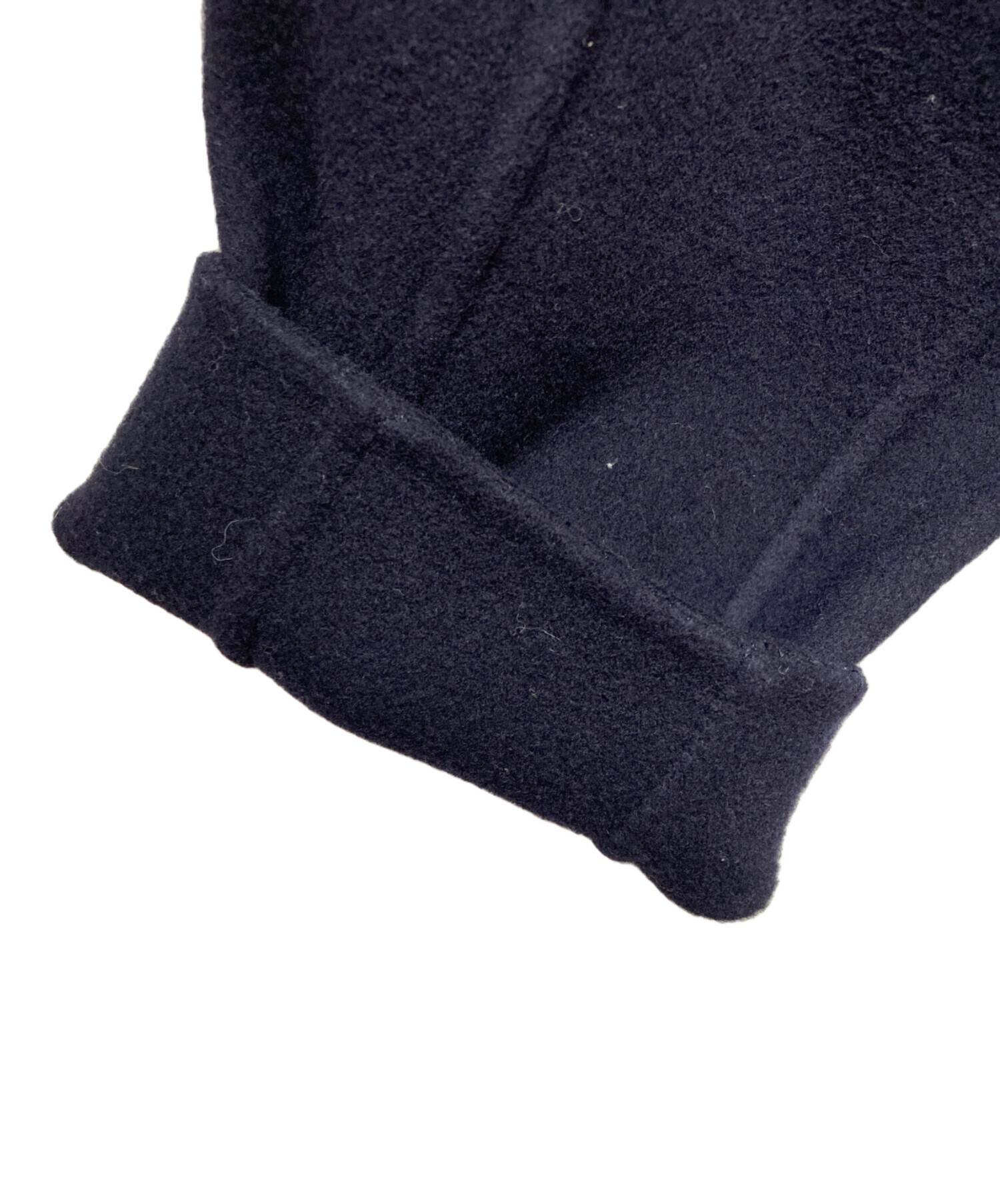 中古・古着通販】theory (セオリー) New Divide GC ST Parka DF