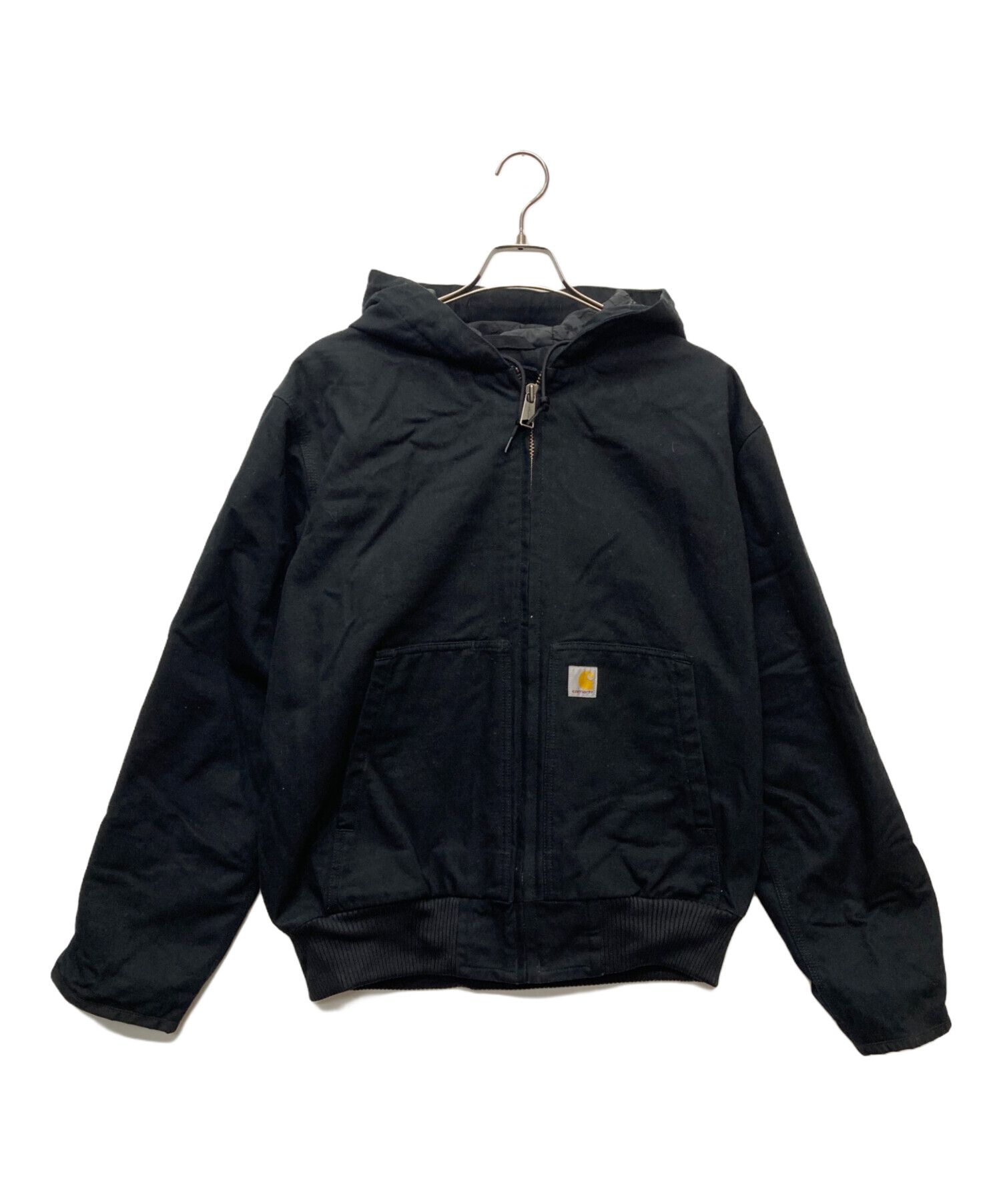 中古・古着通販】CarHartt (カーハート) OGアクティブジャケット