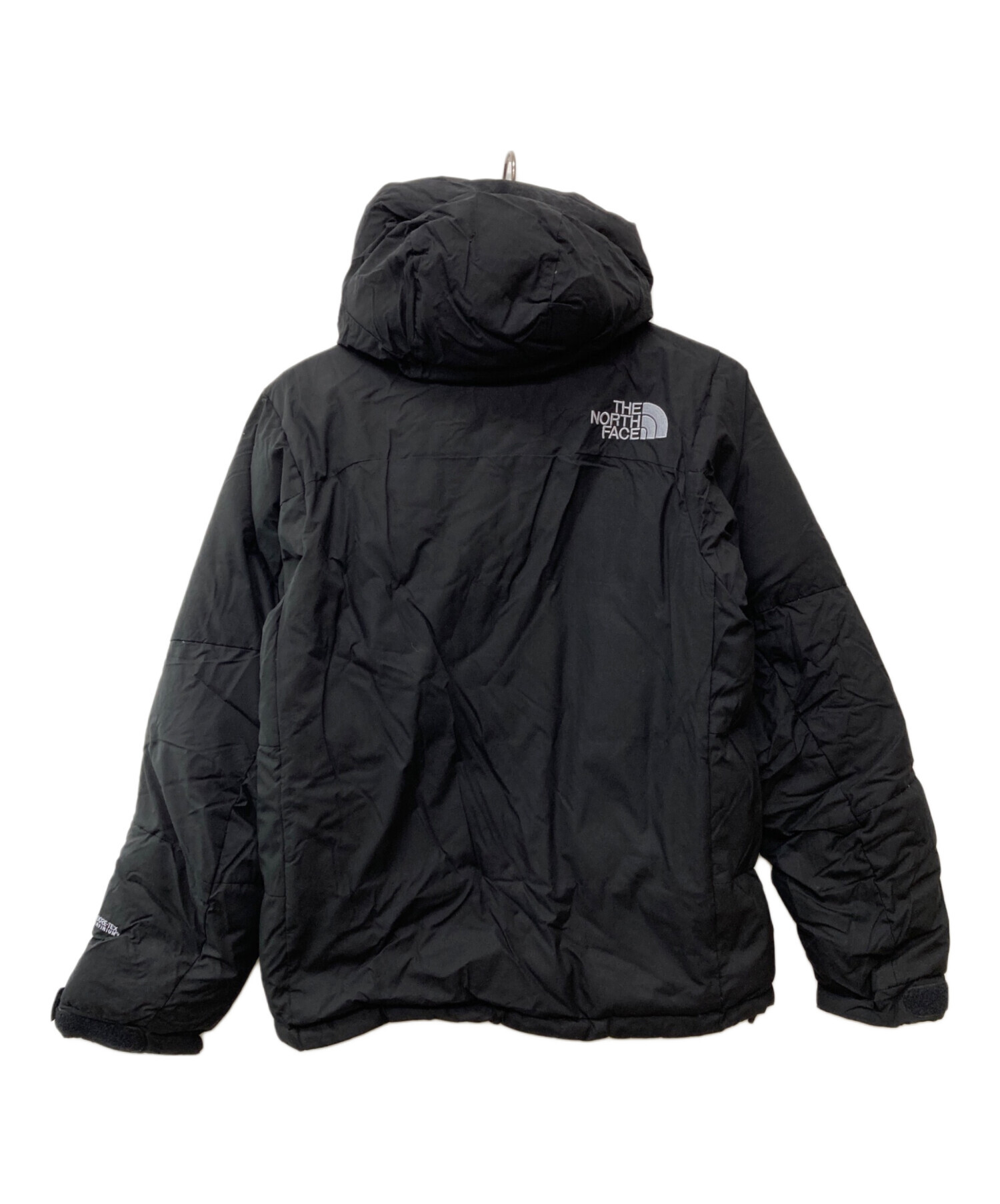 中古・古着通販】THE NORTH FACE (ザ ノース フェイス) バルトロライト  