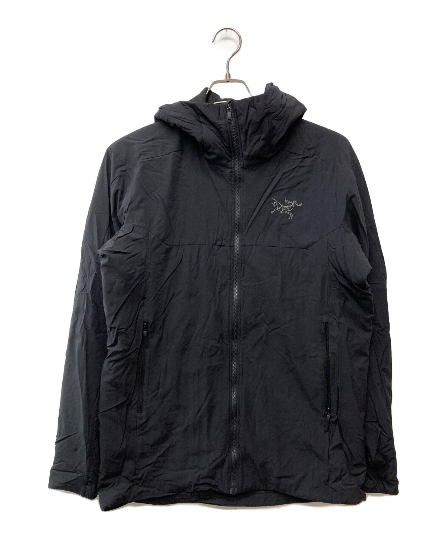 中古・古着通販】ARC'TERYX (アークテリクス) セイバー