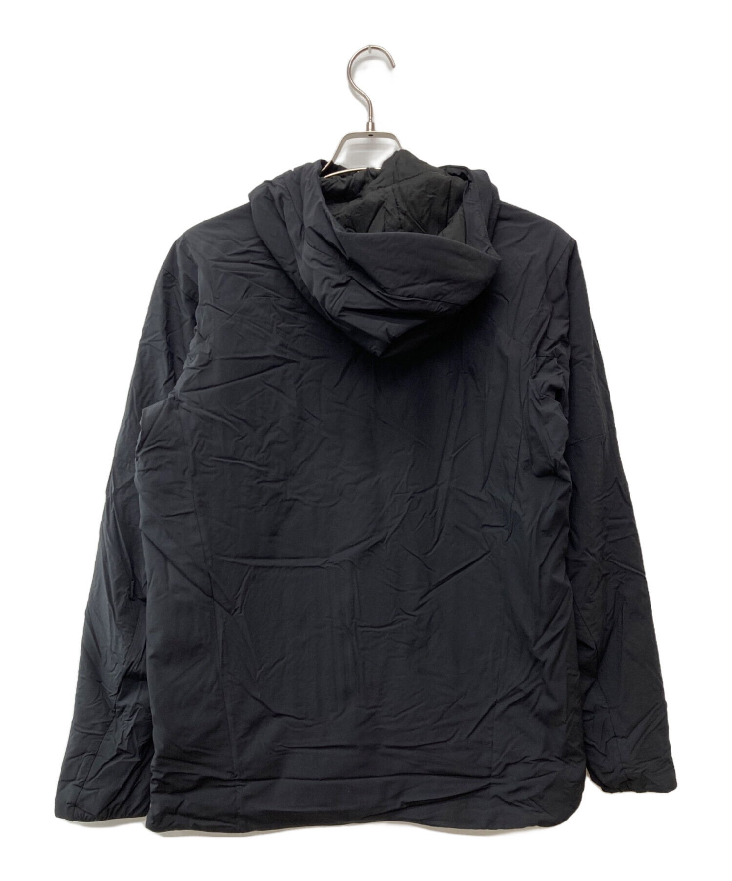 ARC’TERYX サイズ: S｜セイバー インデックス ミット Sabre Index Mitt （セイバー インデックス グローブ）ARC`TERYX