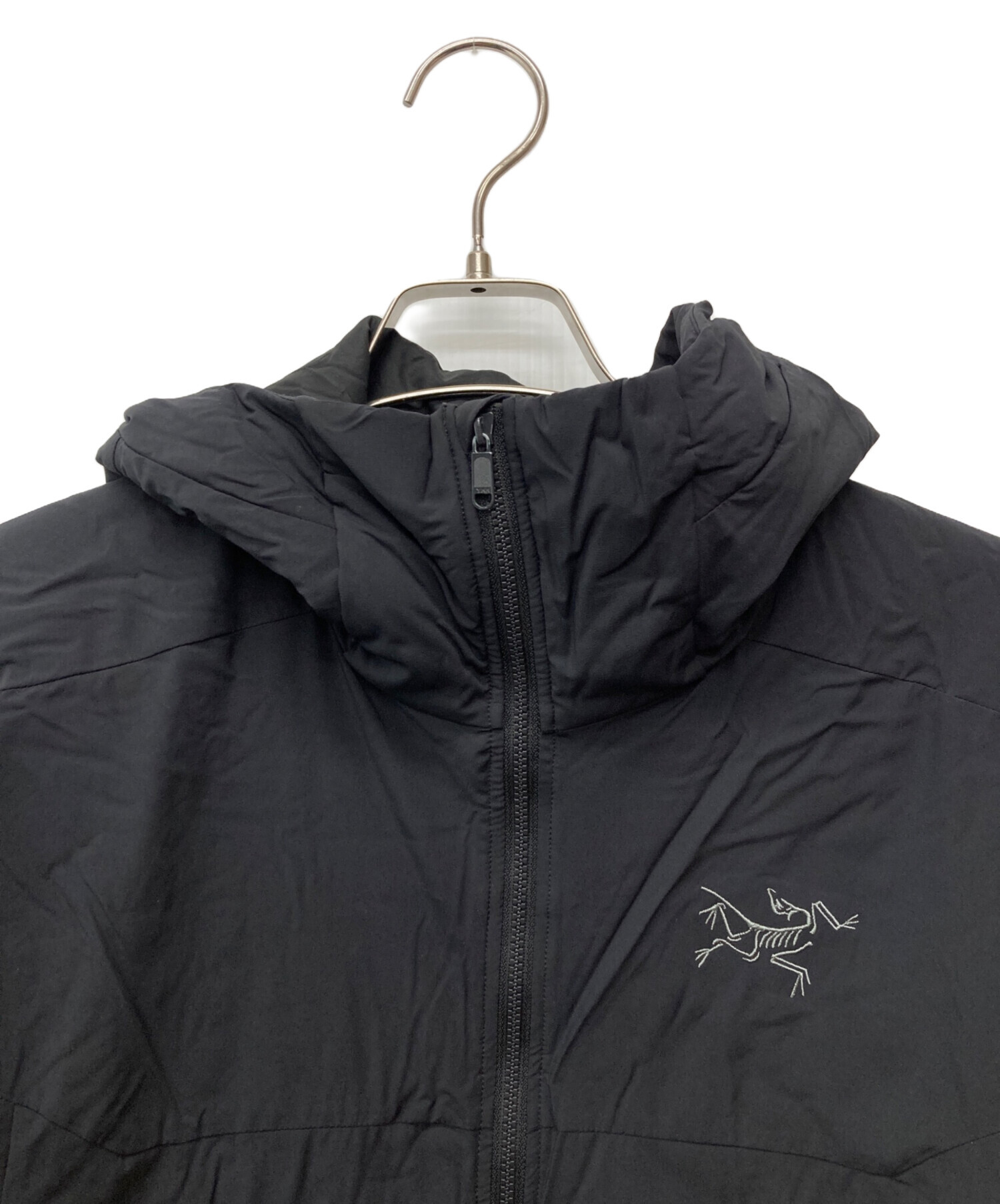 中古・古着通販】ARC'TERYX (アークテリクス) セイバー