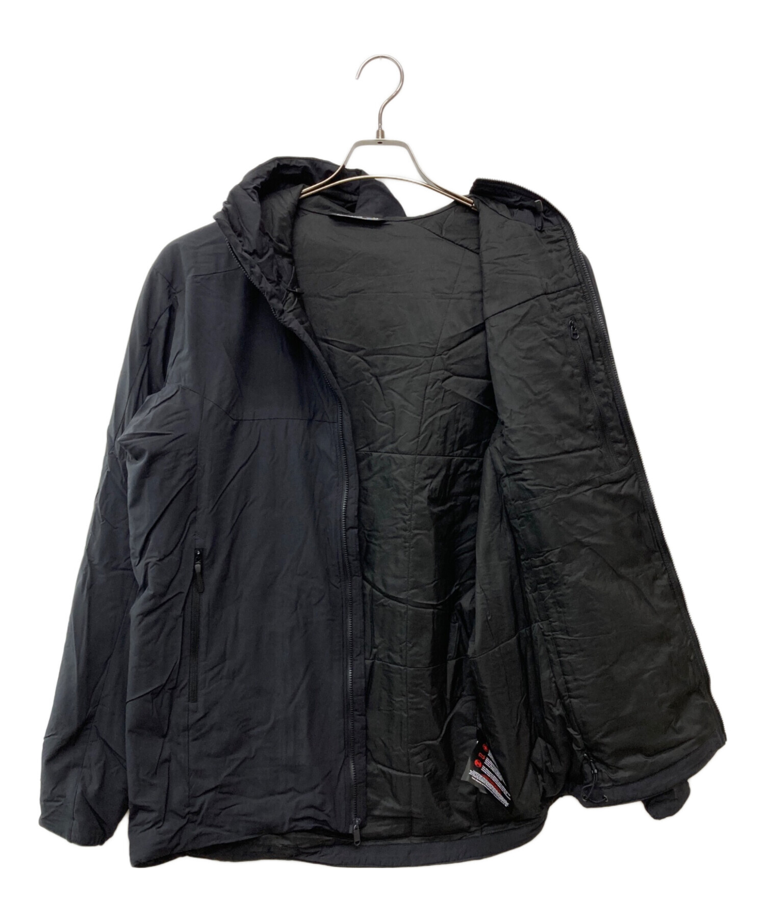 中古・古着通販】ARC'TERYX (アークテリクス) セイバー