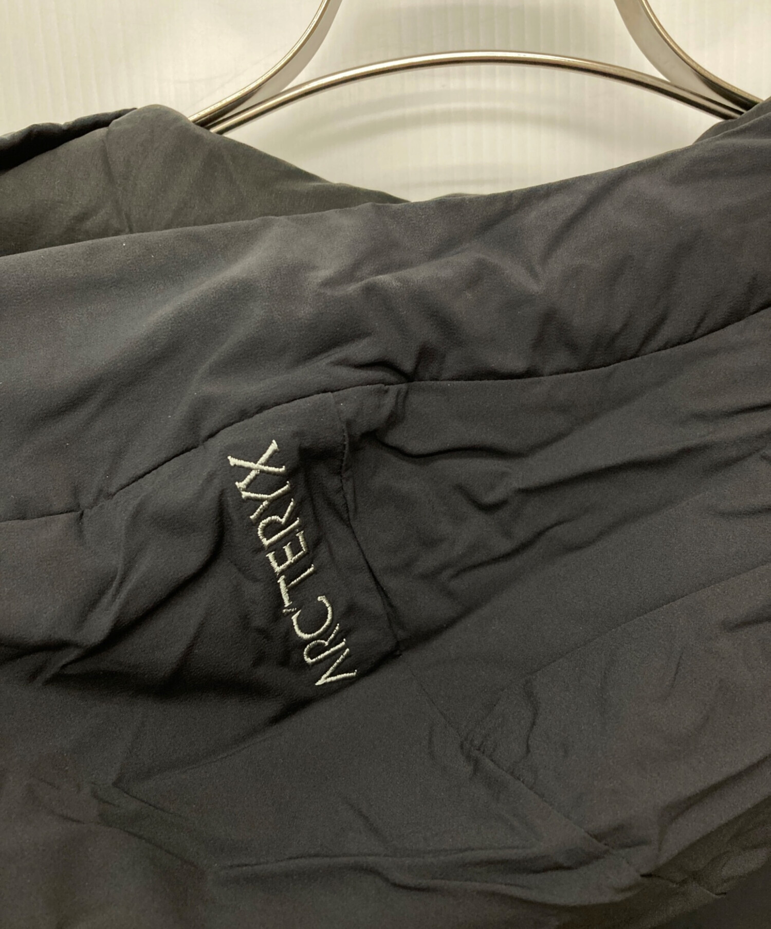 中古・古着通販】ARC'TERYX (アークテリクス) セイバー