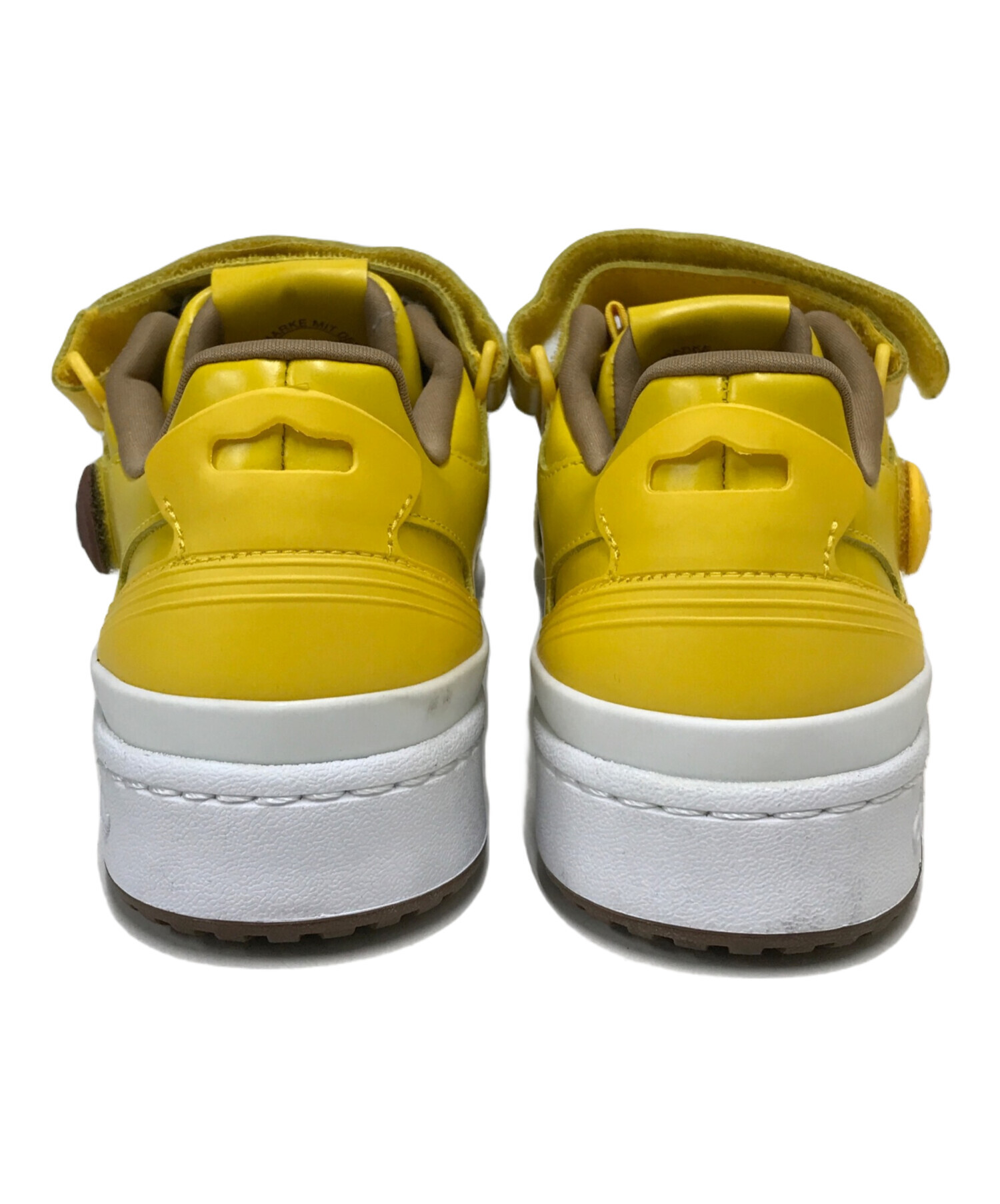 中古・古着通販】adidas (アディダス) m&m