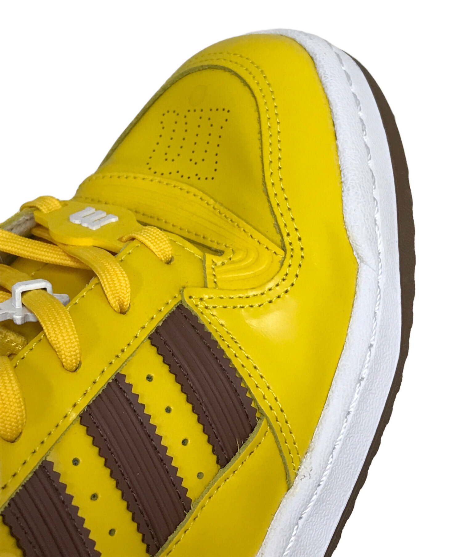 中古・古着通販】adidas (アディダス) m&m