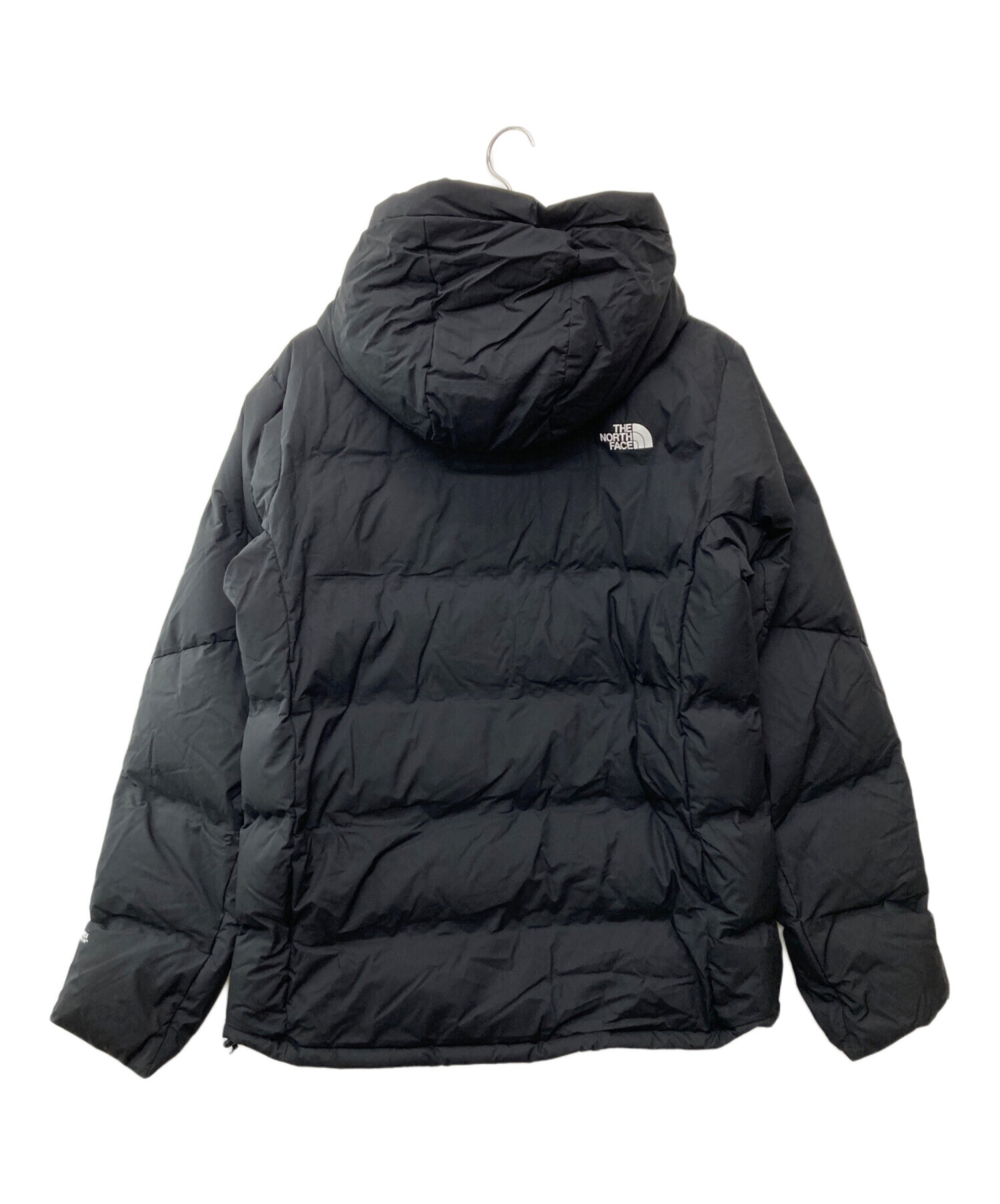 中古・古着通販】THE NORTH FACE (ザ ノース フェイス) ビレイヤー 